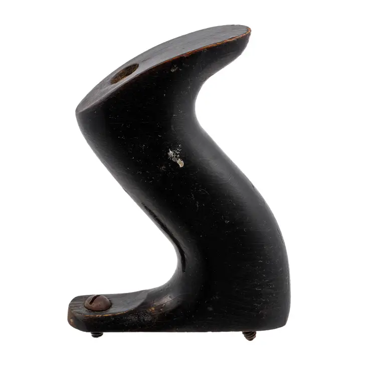 Stanley Plane Hardwood Handle For No. 4-1/2 to 8 - Type 18 (1946 & 1947 Only)