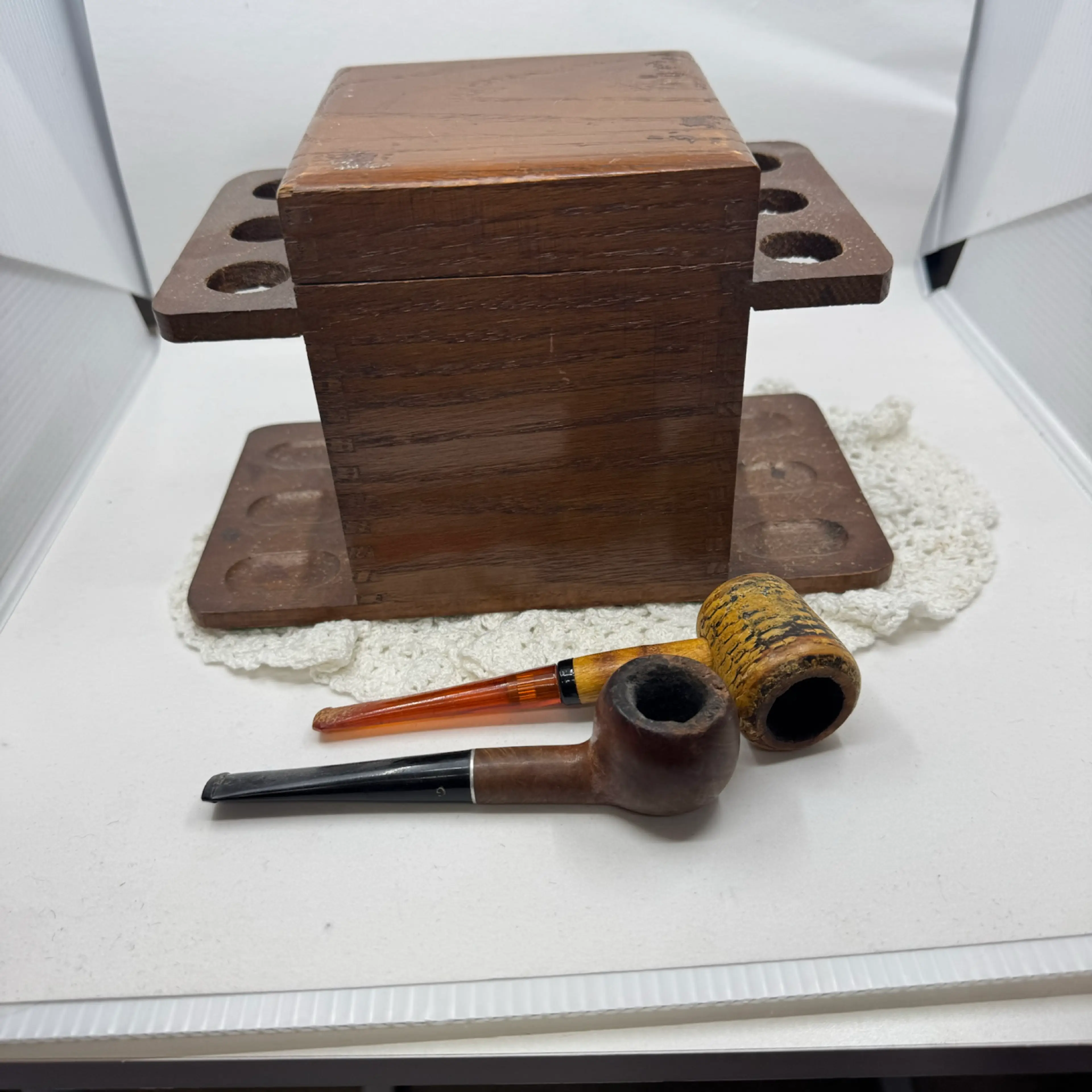 Image 4 of 5