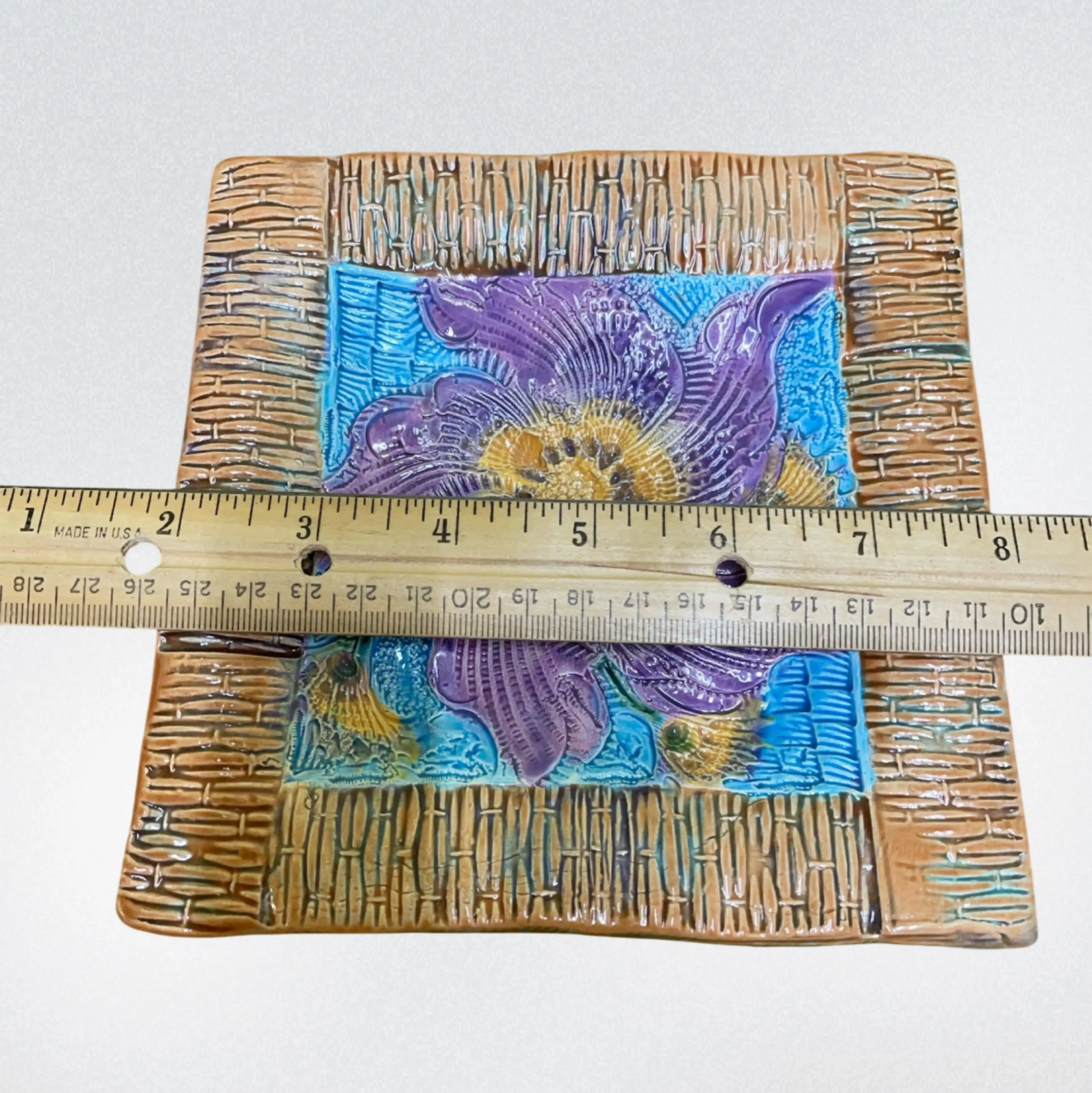 Image 3 of 5