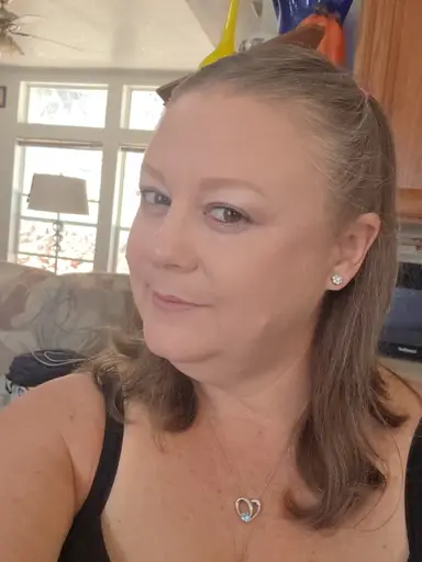 Jewelry and Minis $1 starts