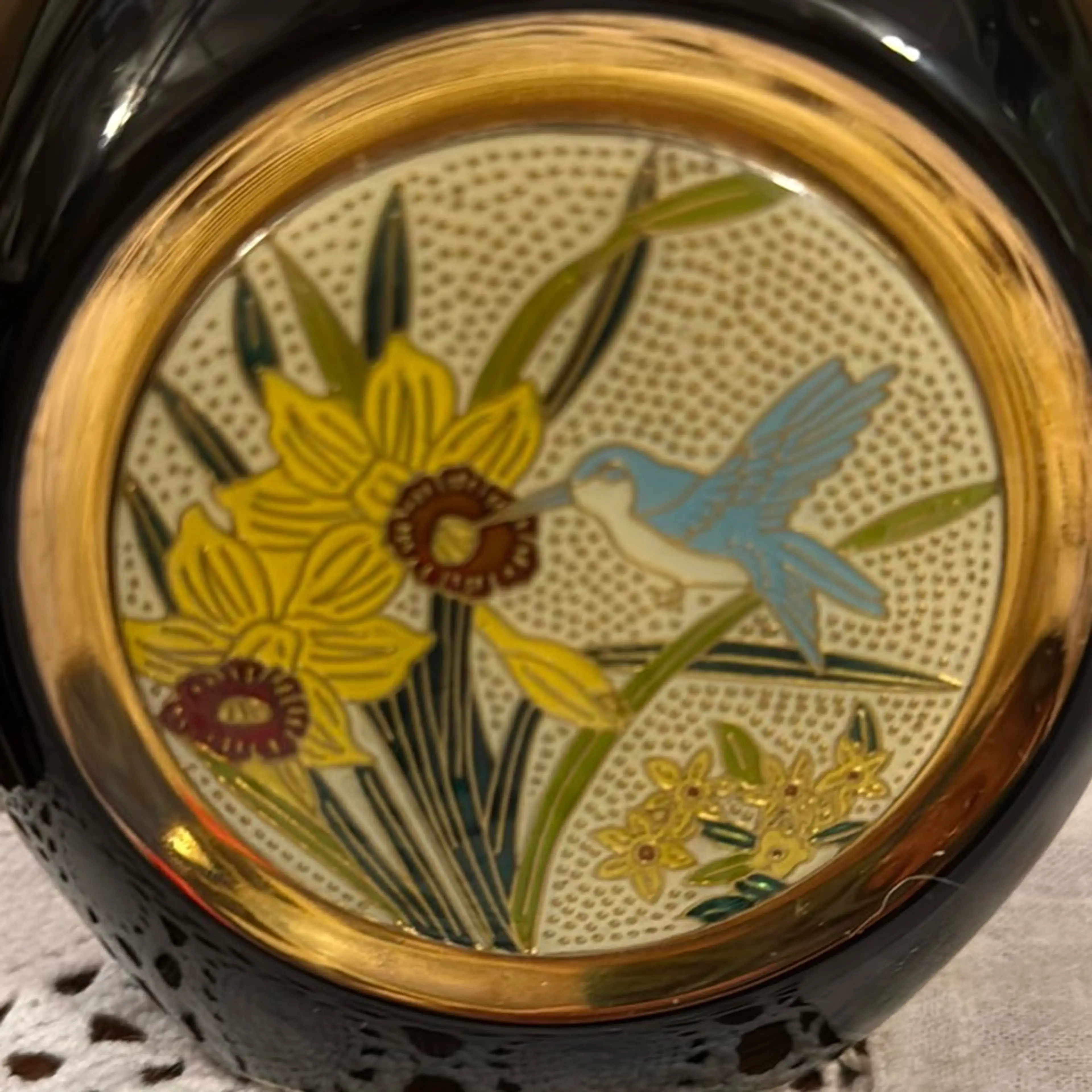 Image 2 of 5