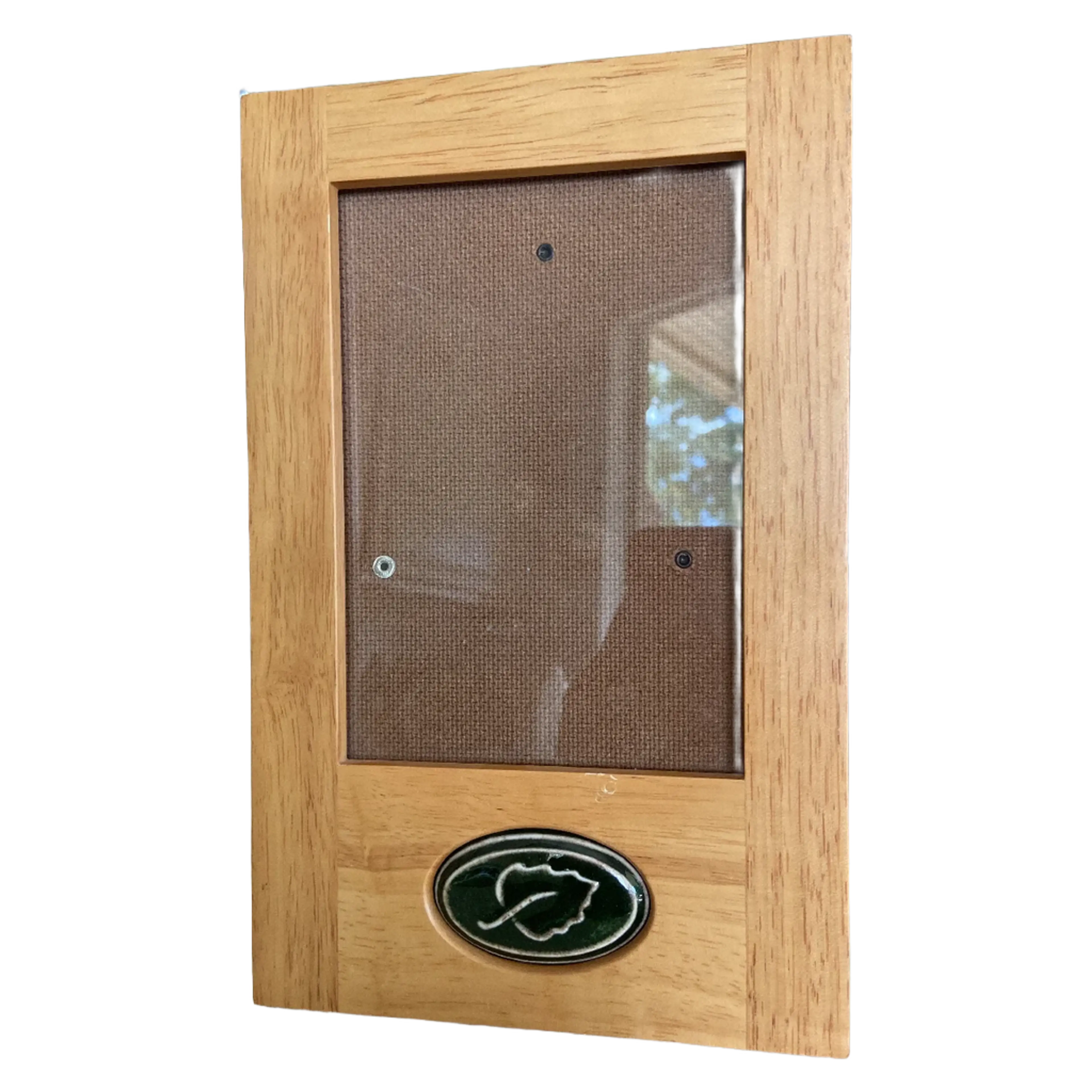 Image 2 of 6