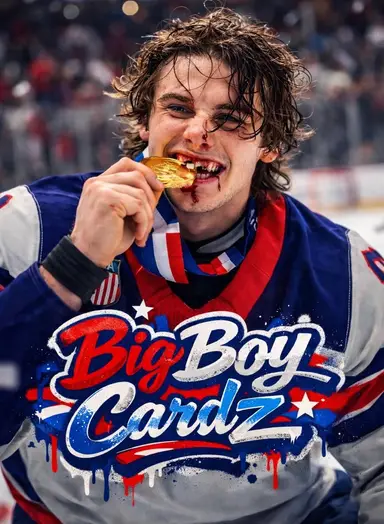 💥 U Pick Em & Mystery Packs 💥 