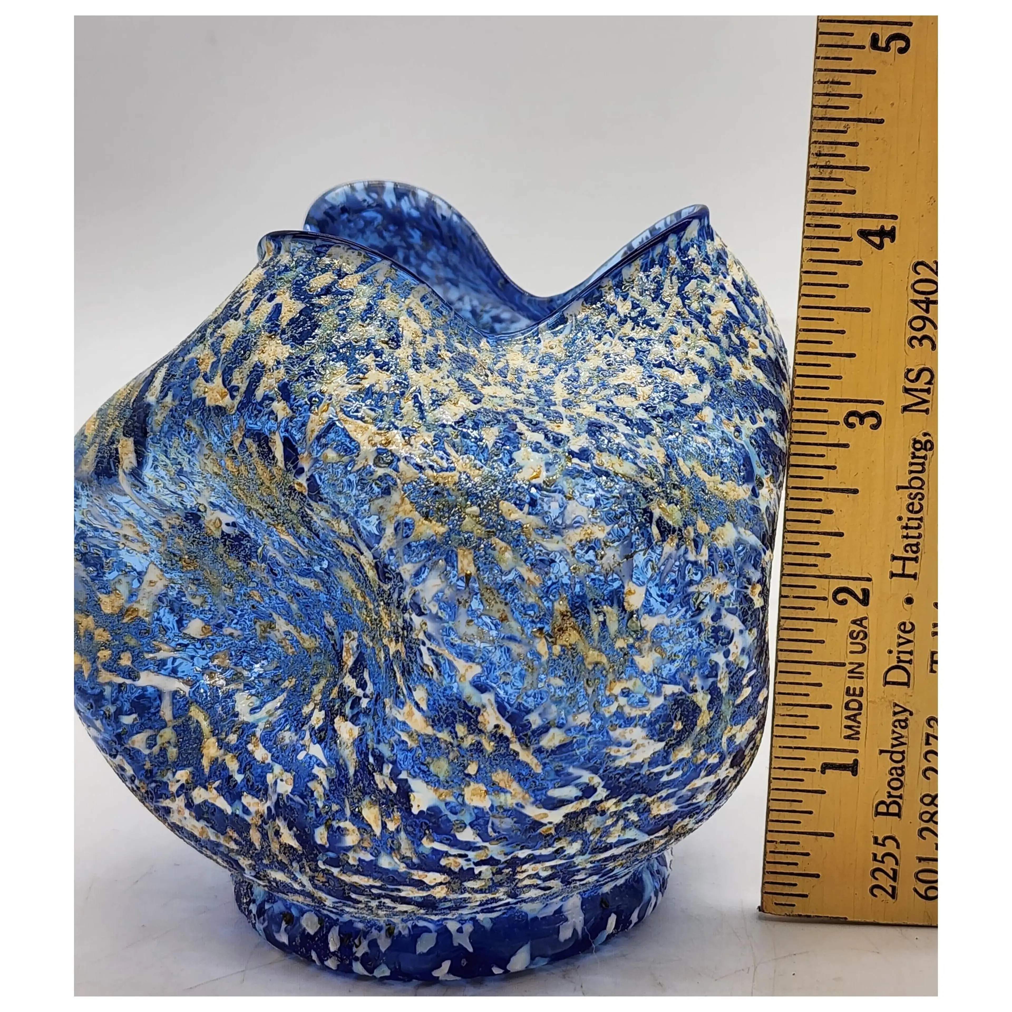Image 4 of 5