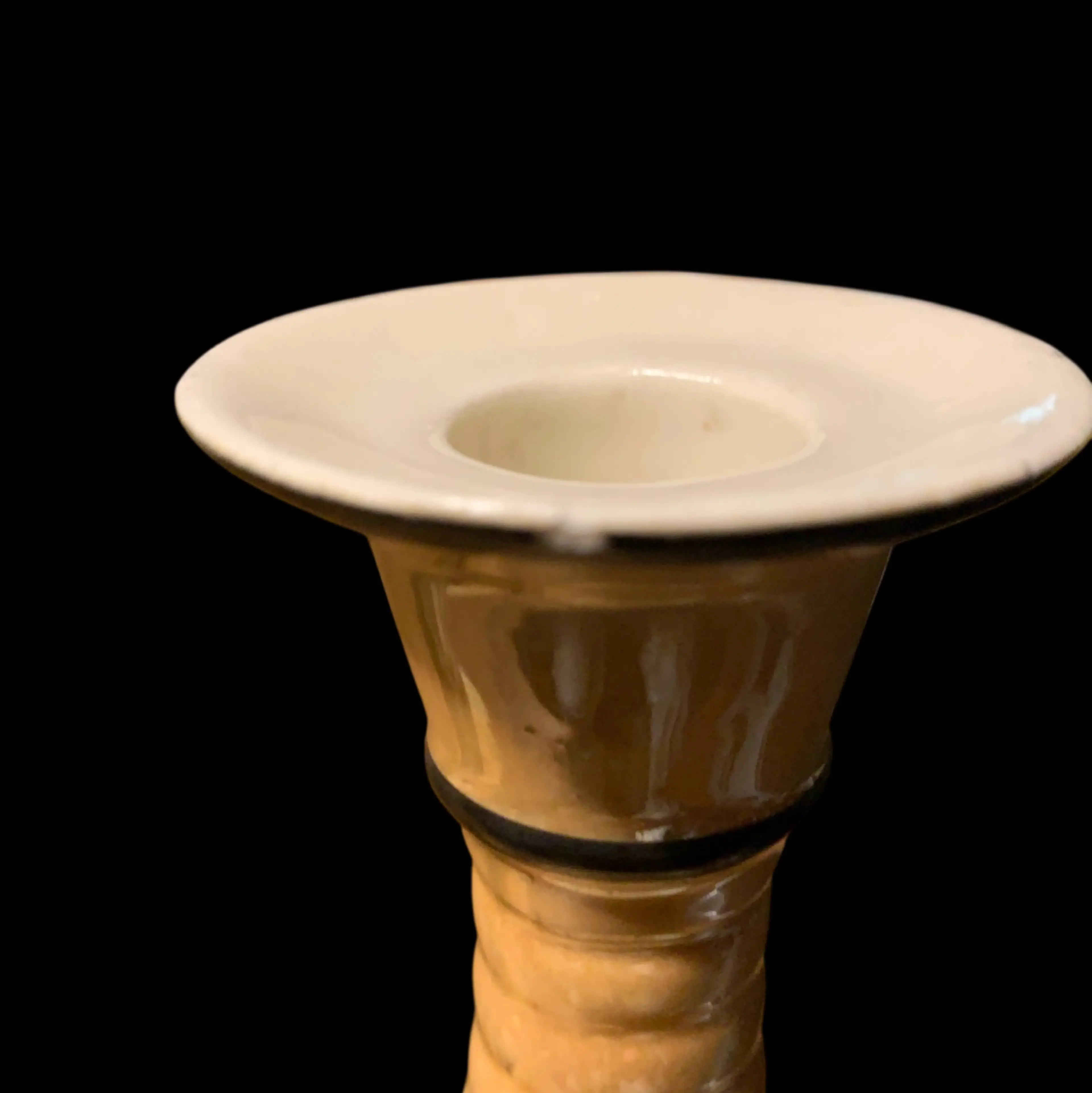 Image 3 of 6