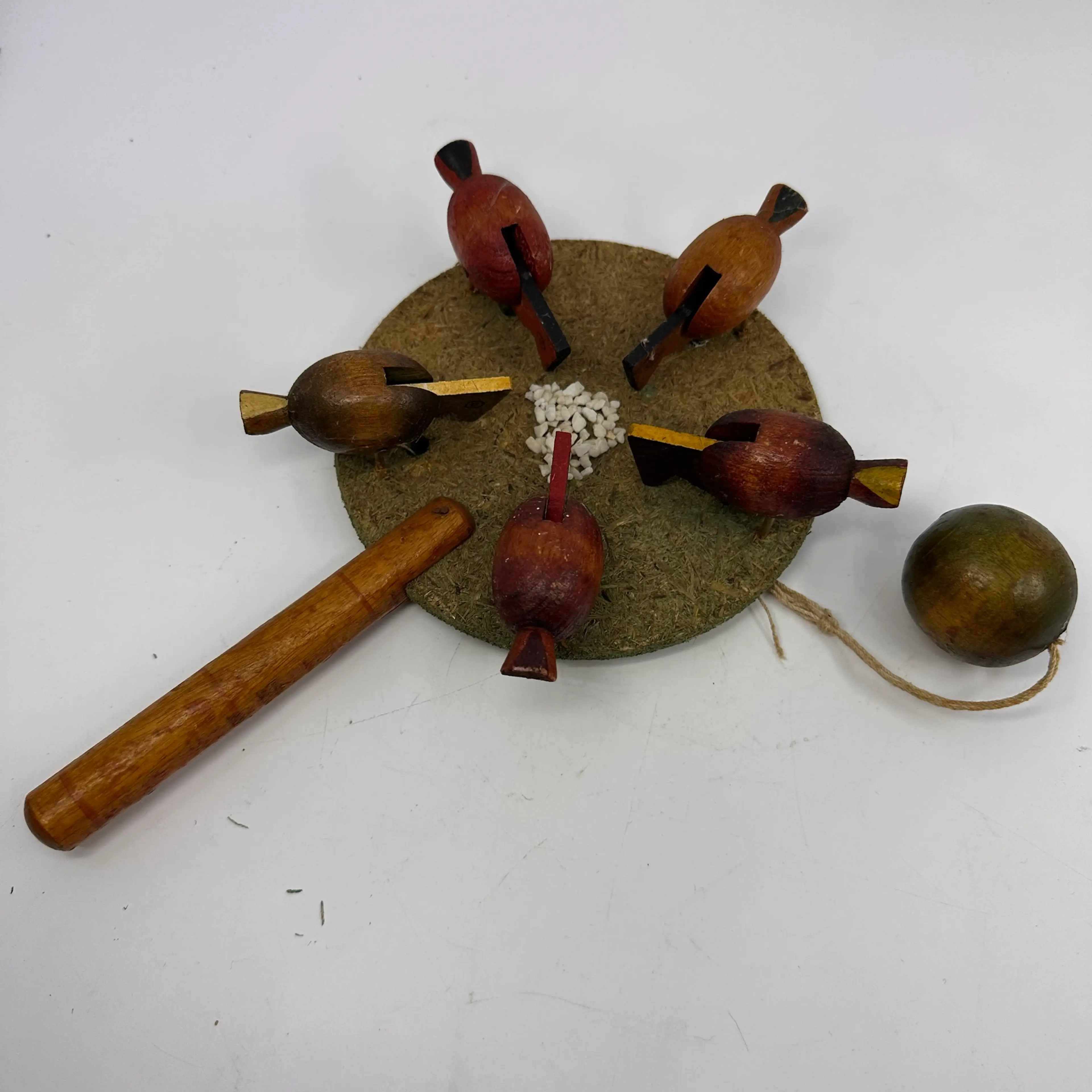 Image 2 of 2