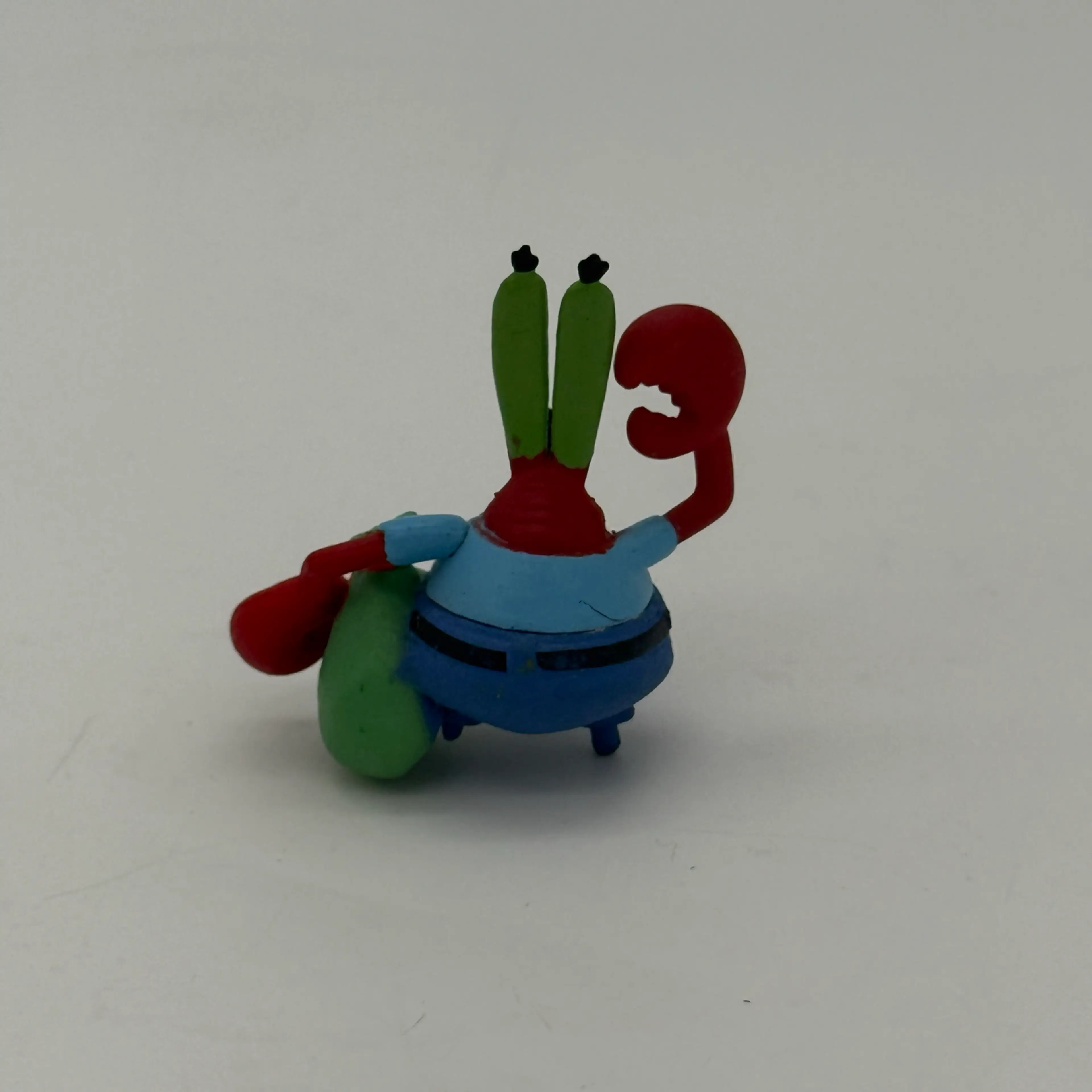 Image 3 of 5