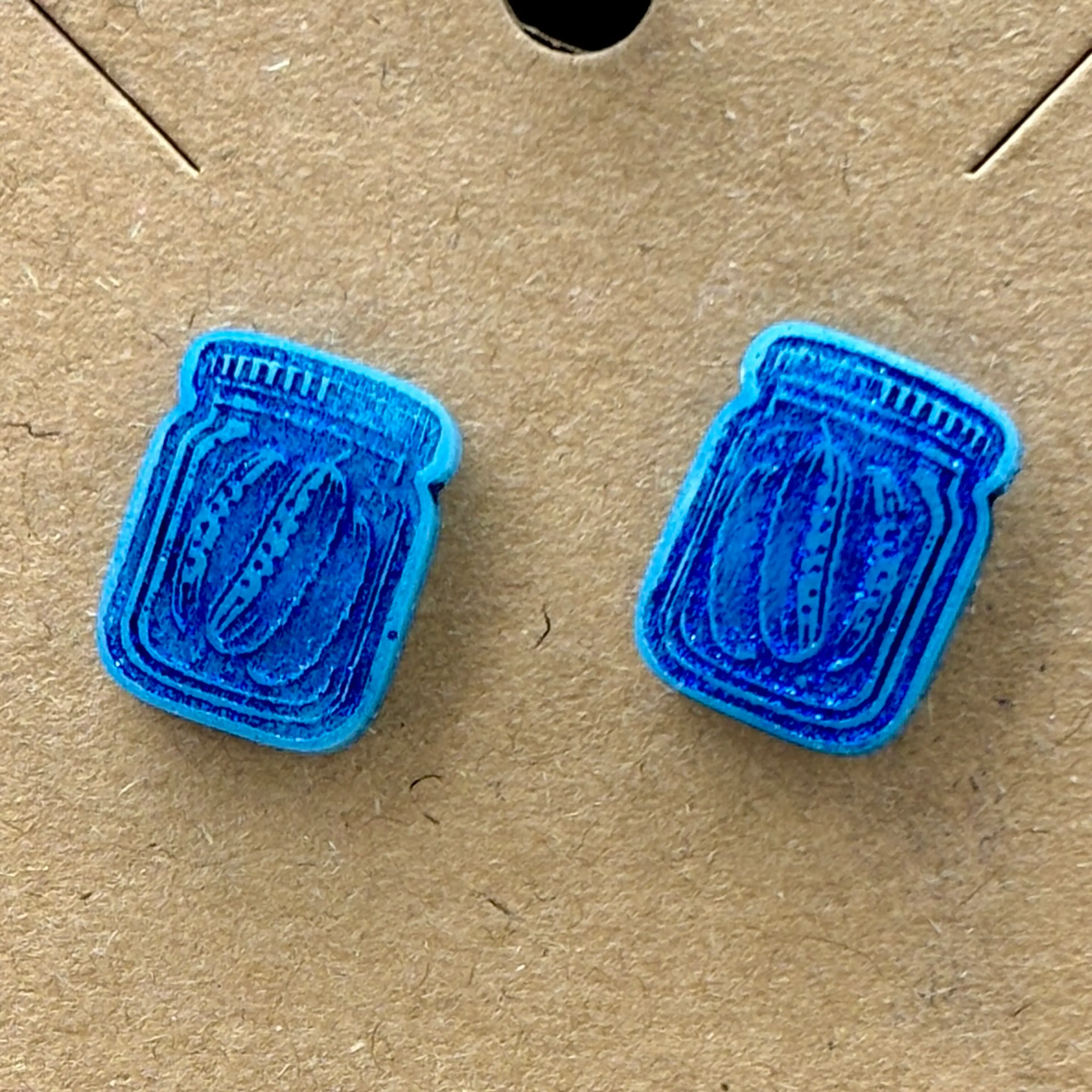 Image 2 of 2