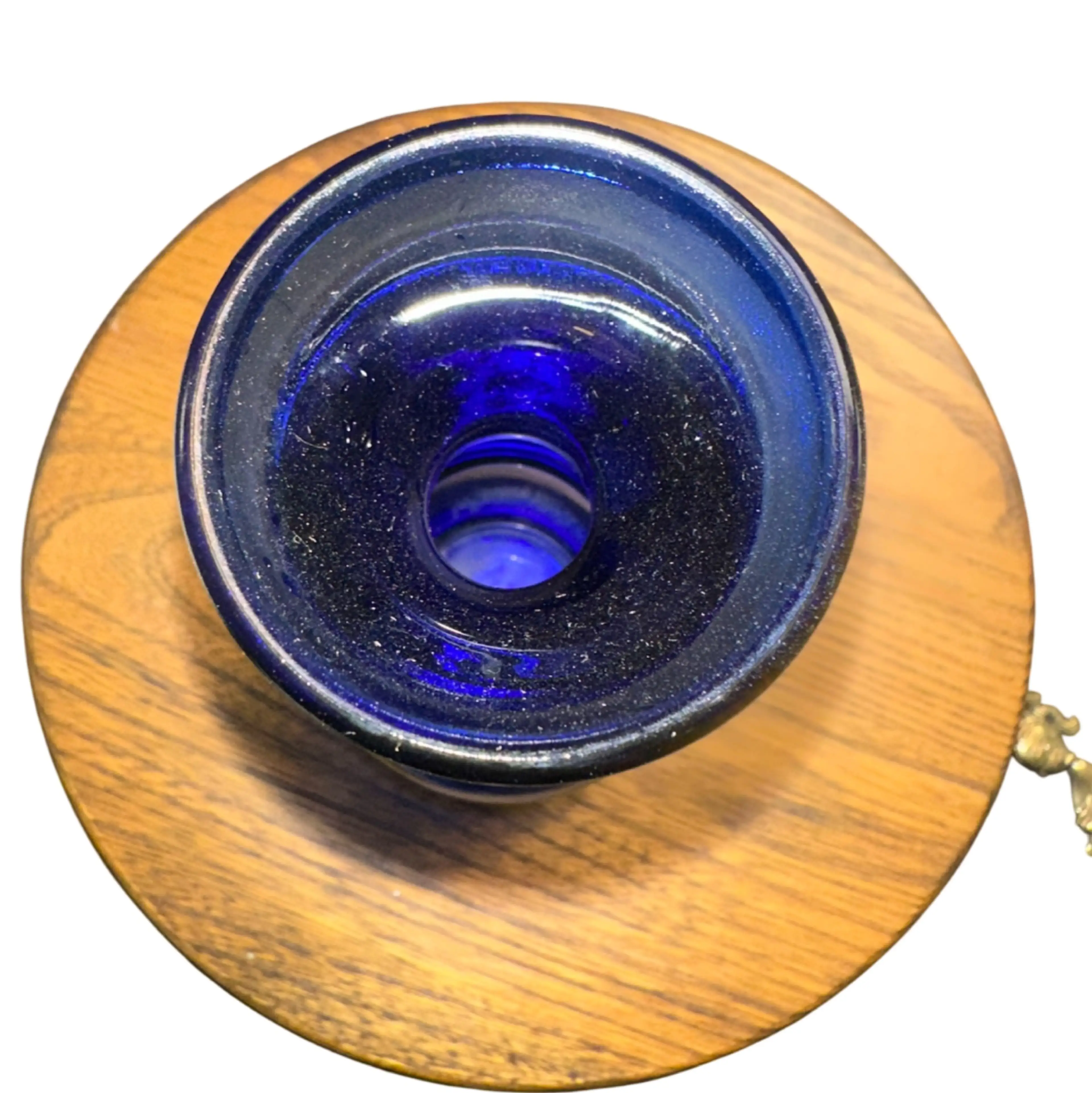 Image 3 of 5