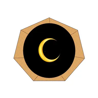 Yancie F Weathers Costner