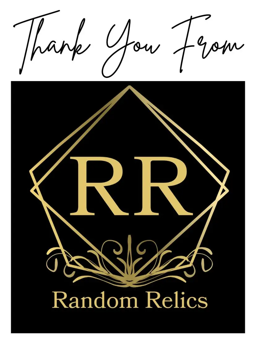 Livestream thumbnail