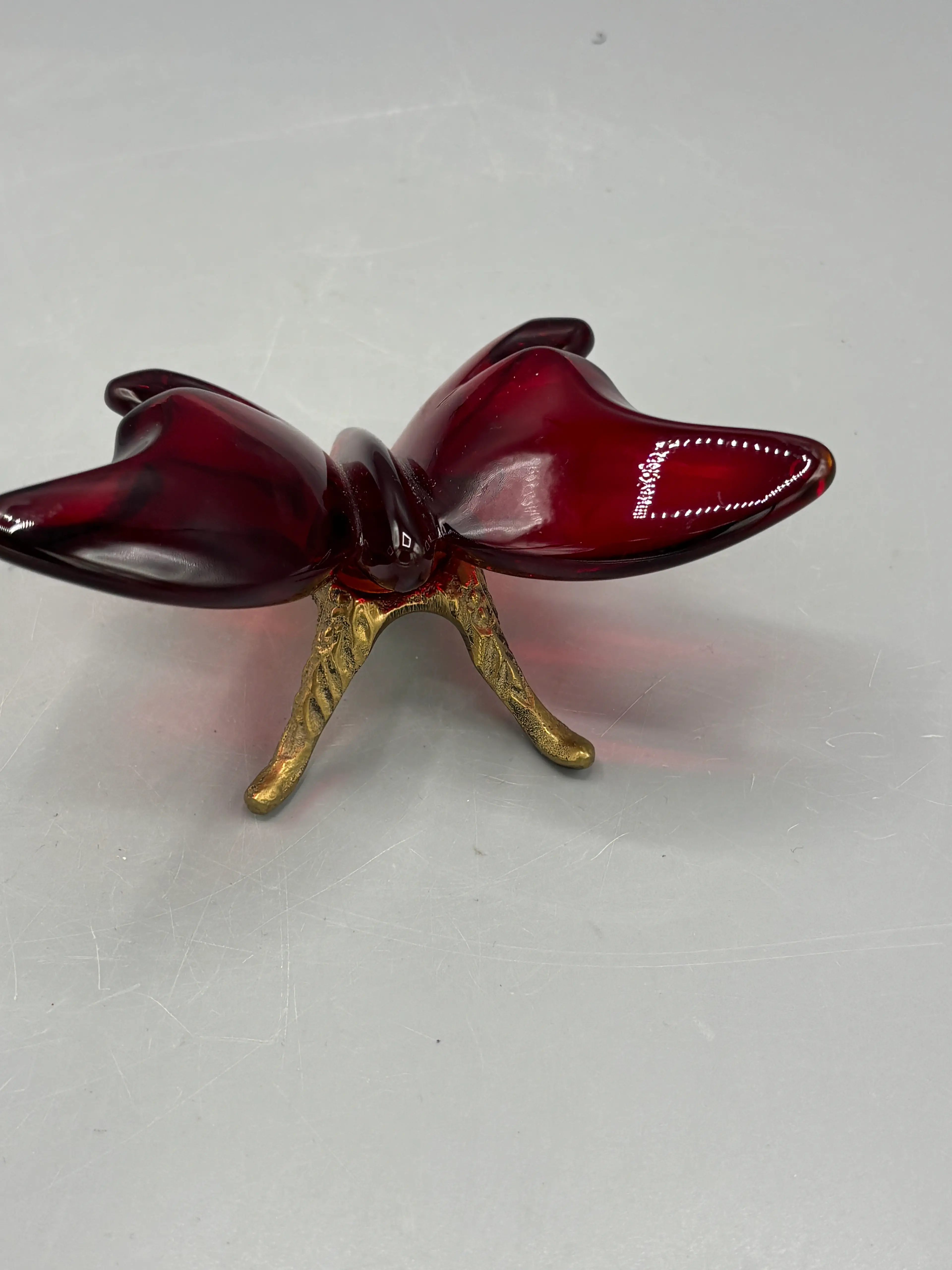 Image 4 of 5