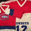 Vintage TShirts & Clothing