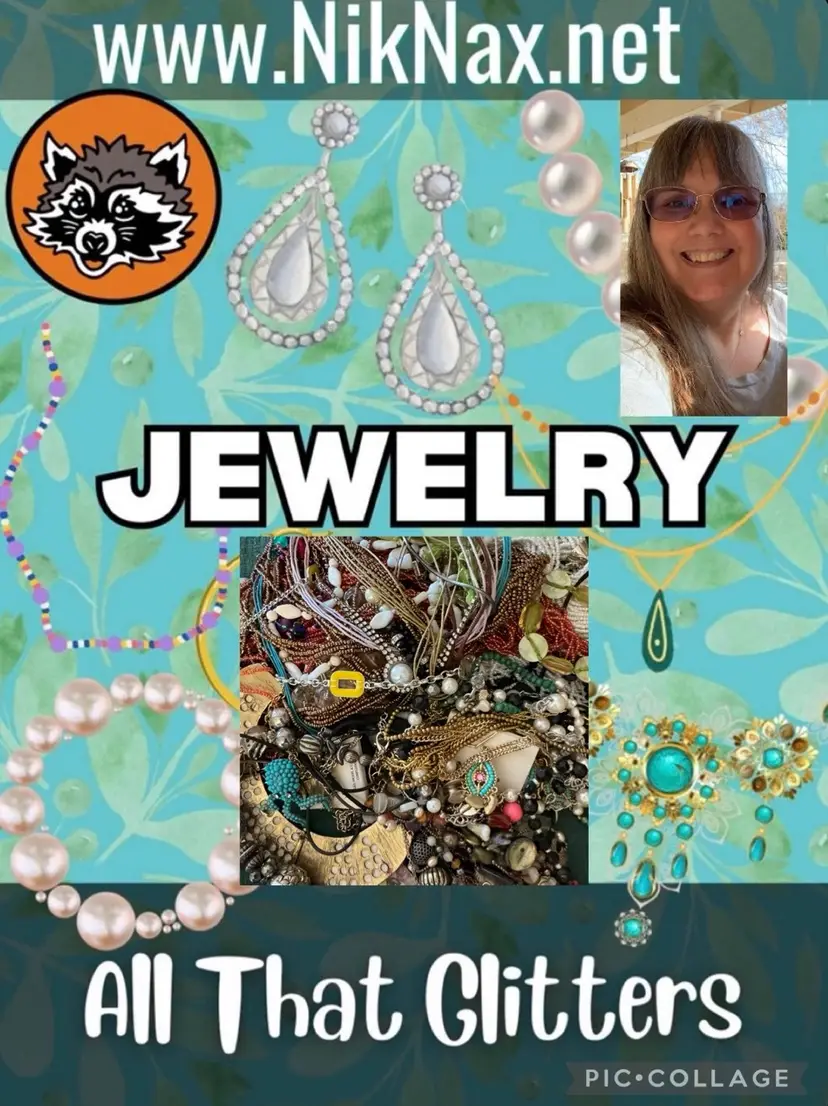 Livestream thumbnail