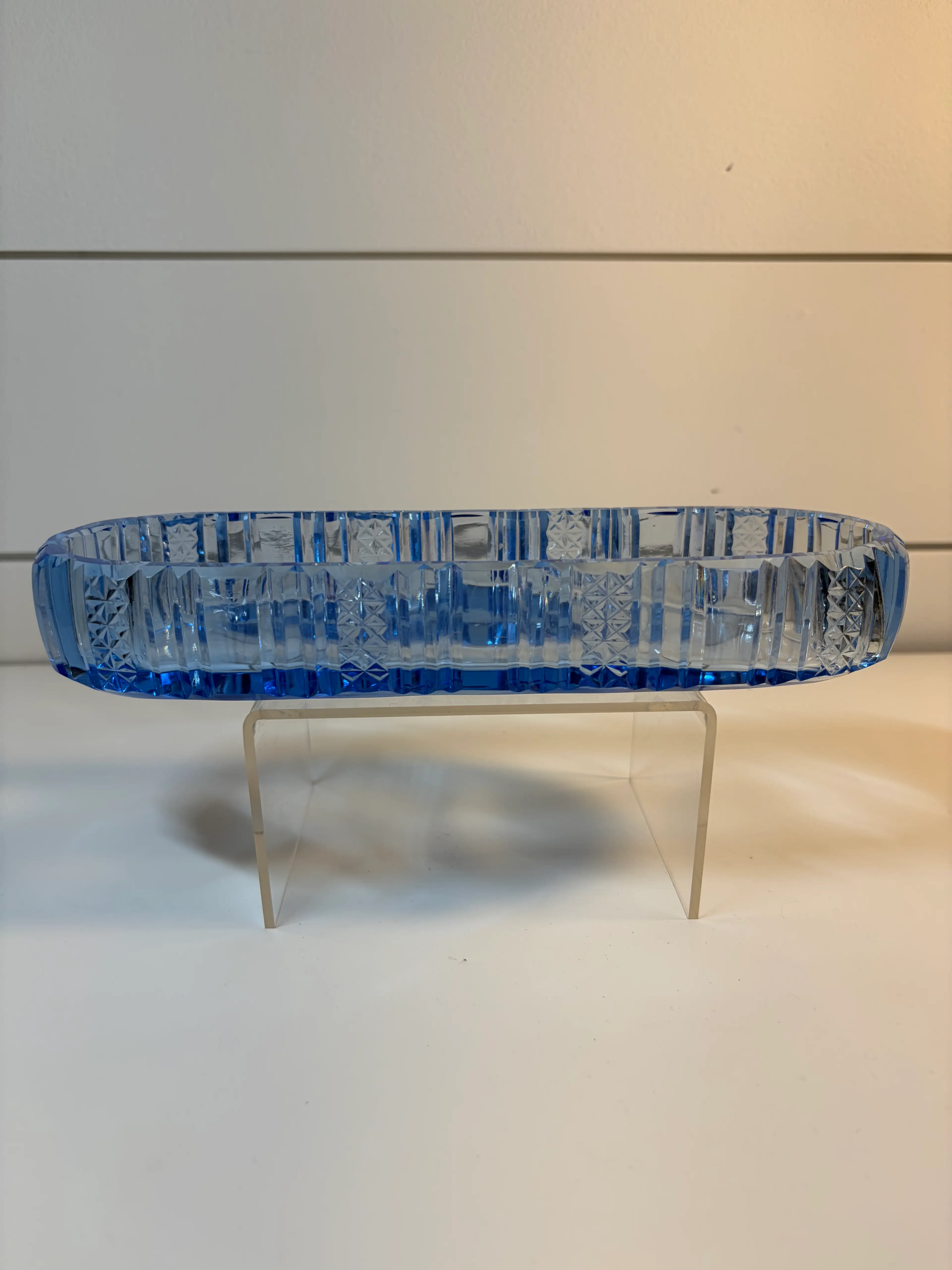 Image 5 of 6