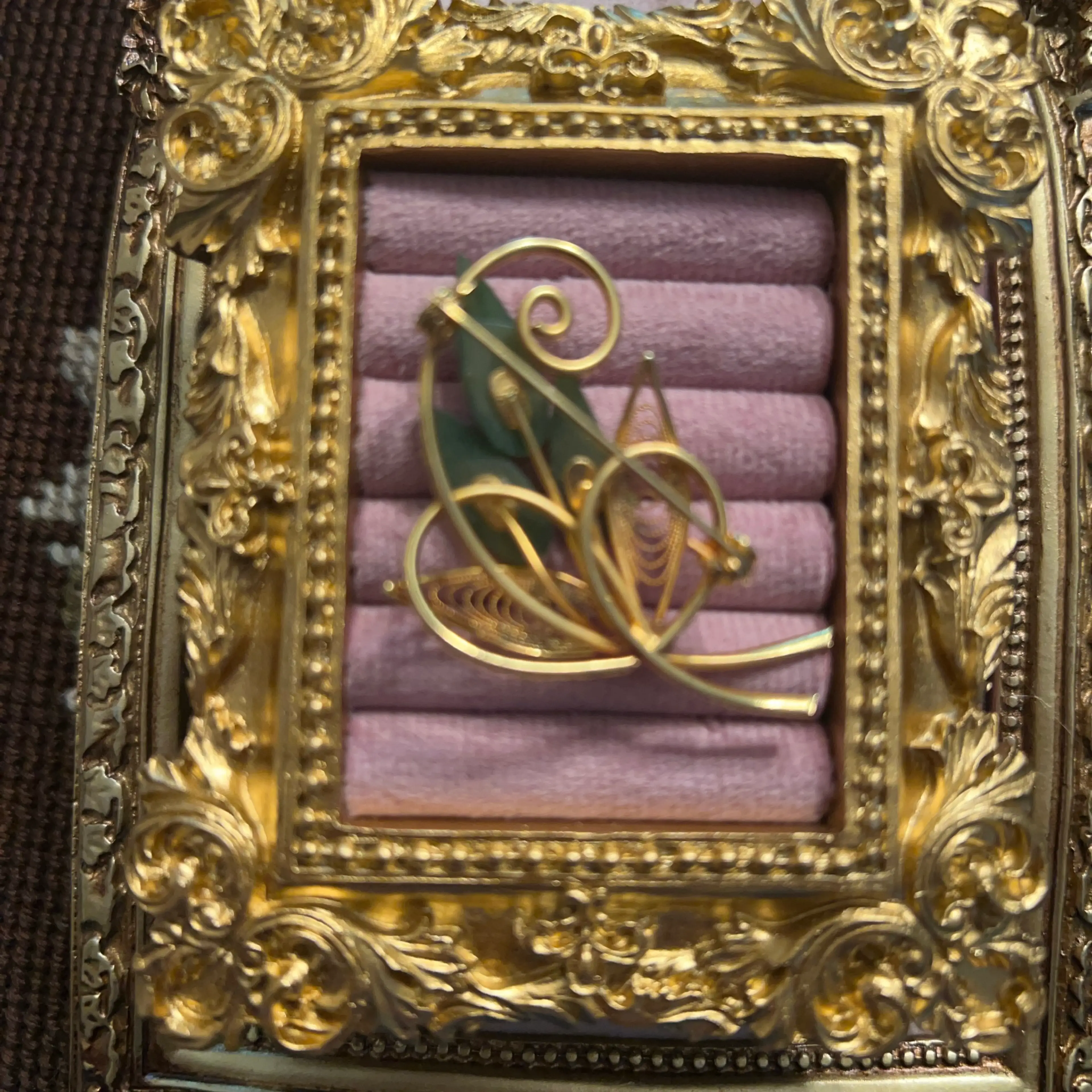 Image 2 of 2
