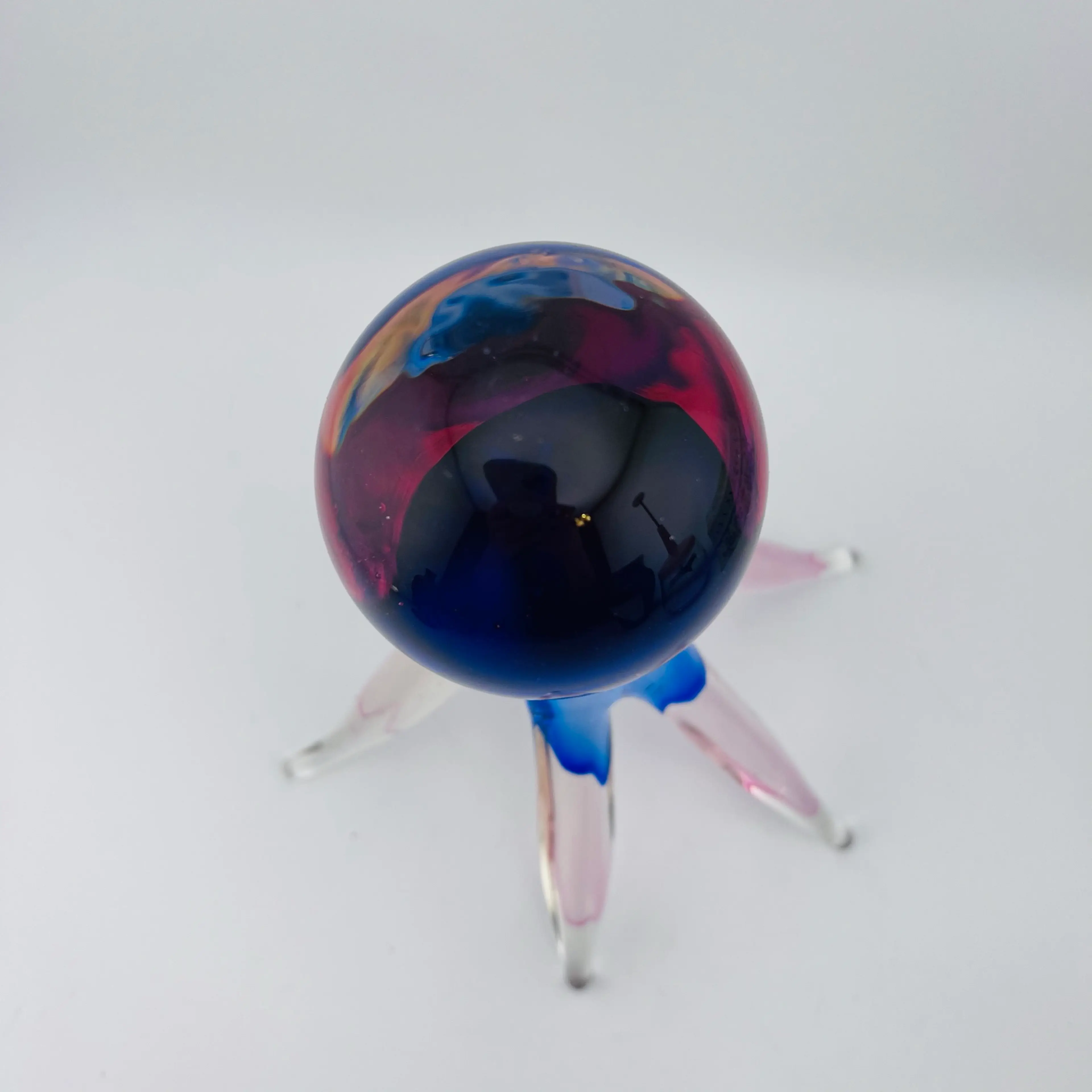 Image 5 of 6