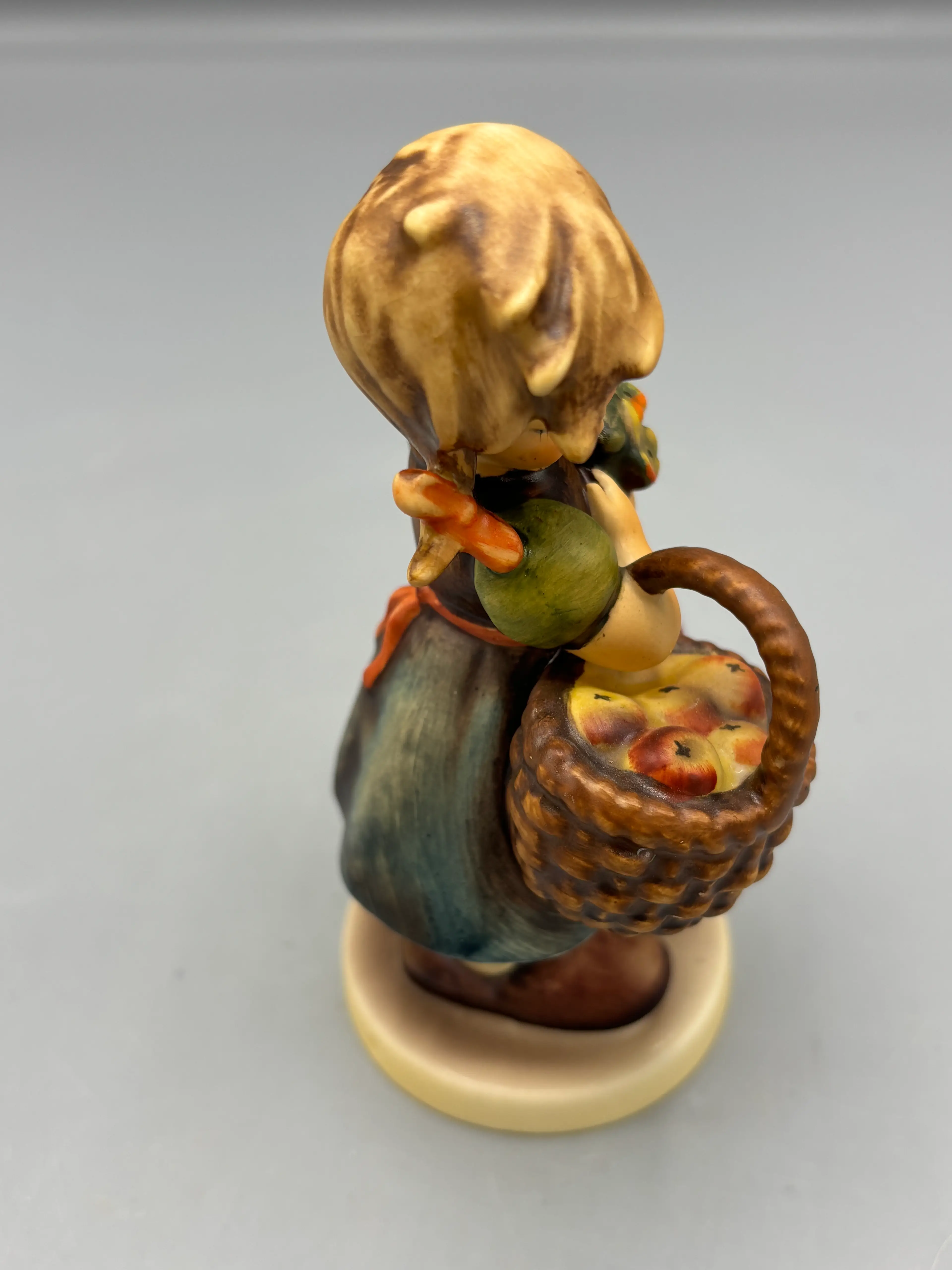 Image 4 of 5