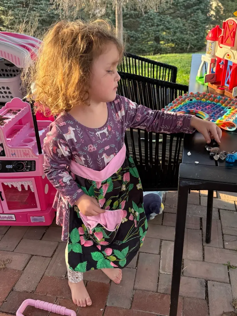 Livestream thumbnail