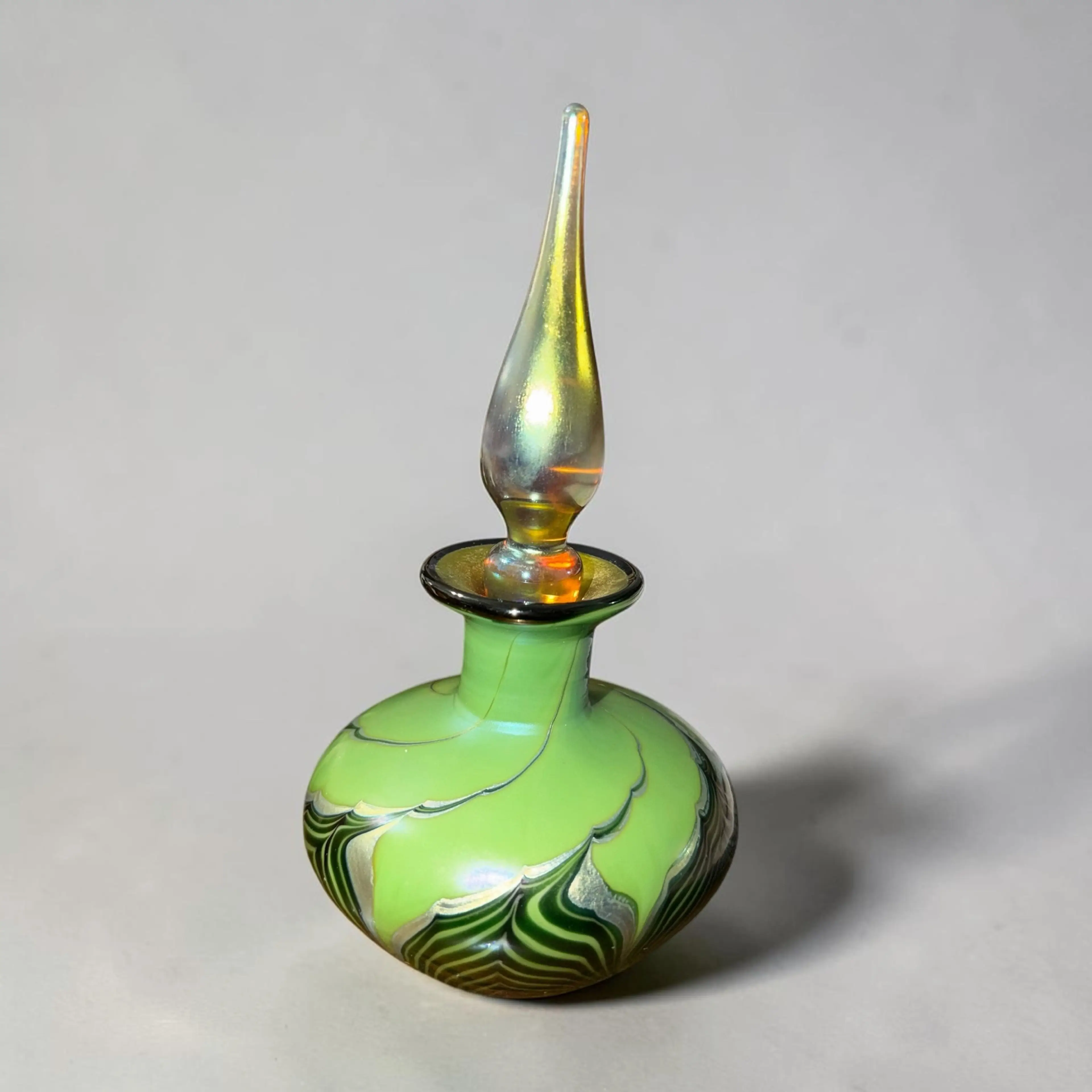 Image 3 of 6