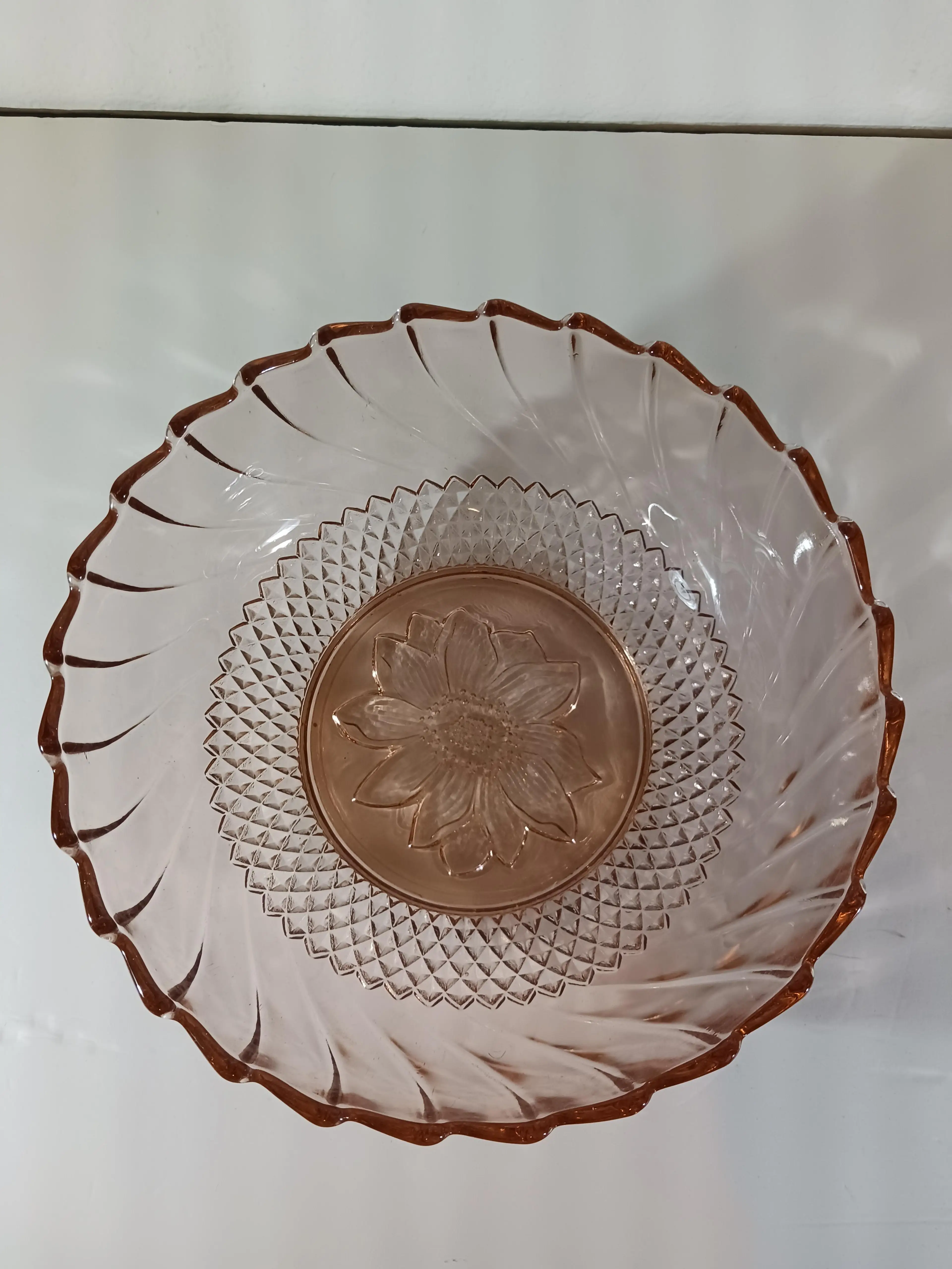 Image 3 of 15
