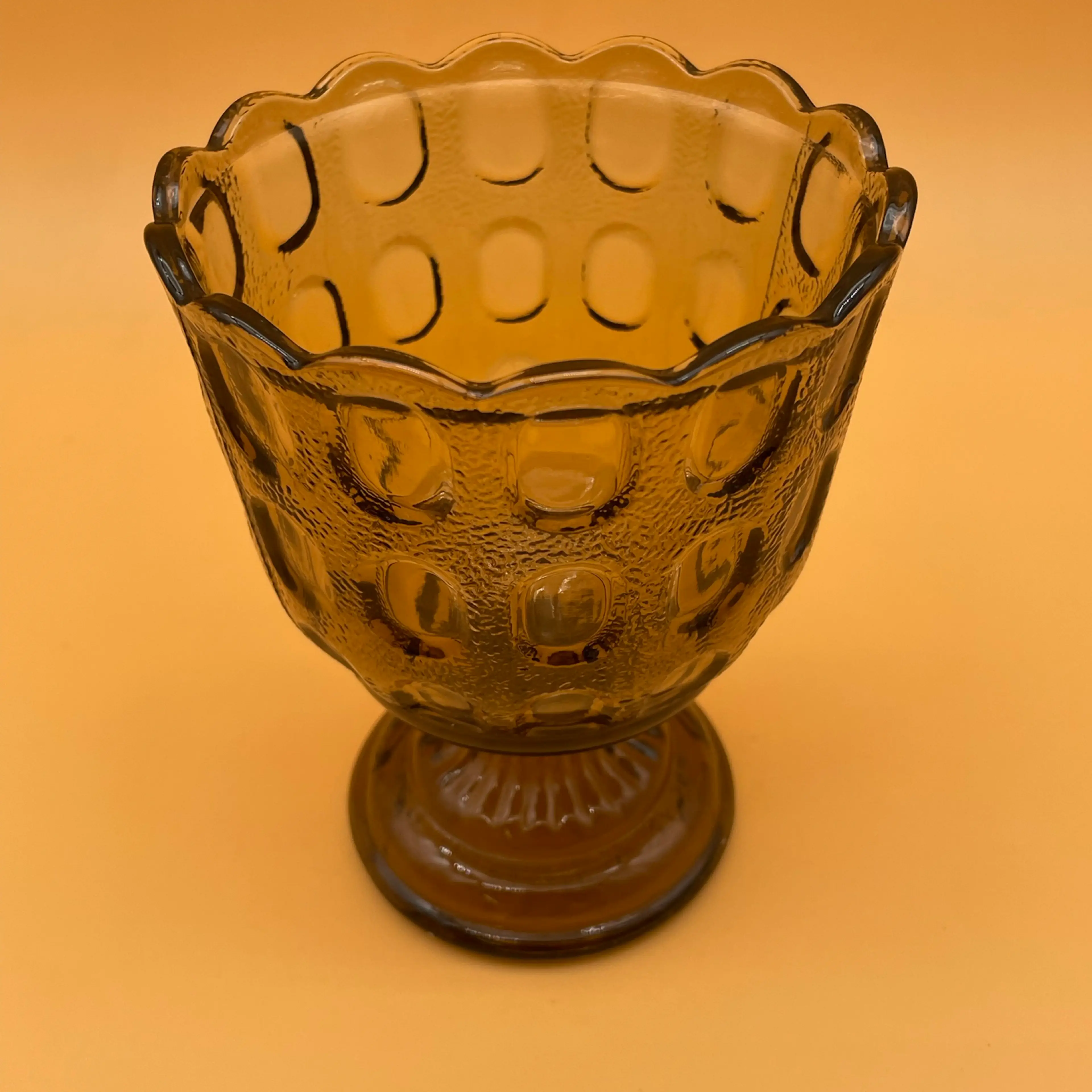 Image 2 of 7