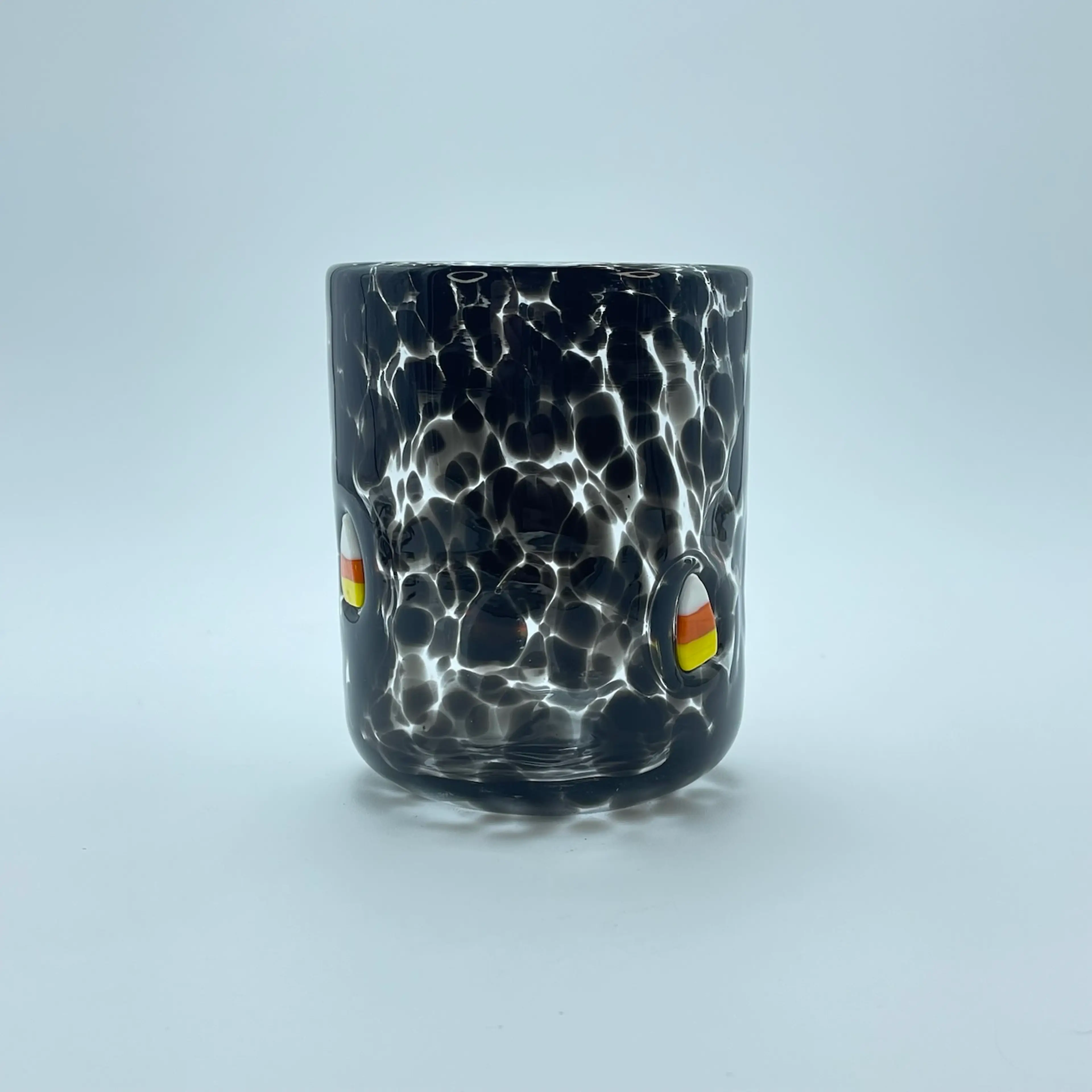 Image 2 of 11