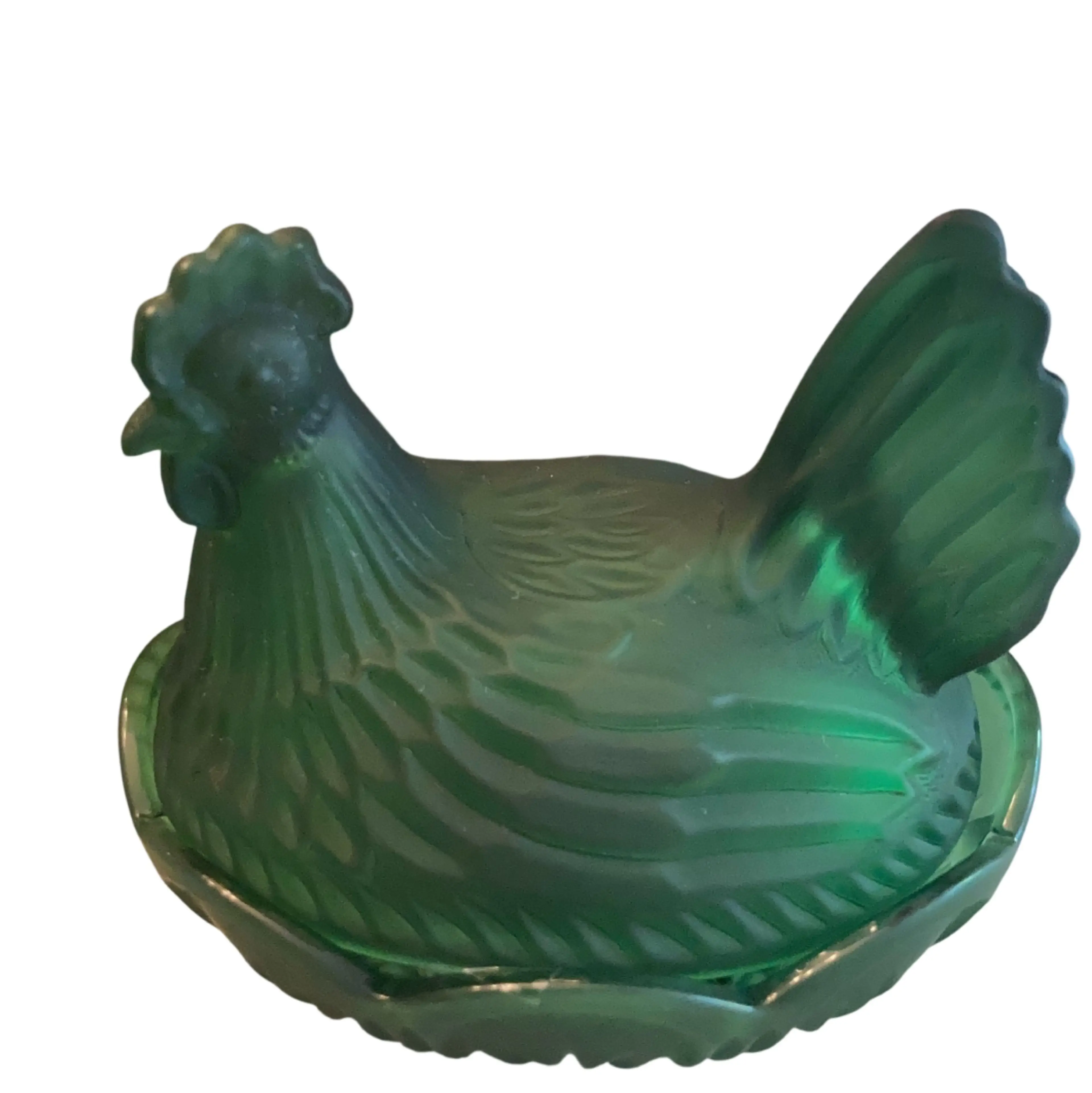 Image 1 of 7