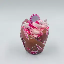 Retro Toppers & Faux Floppers!