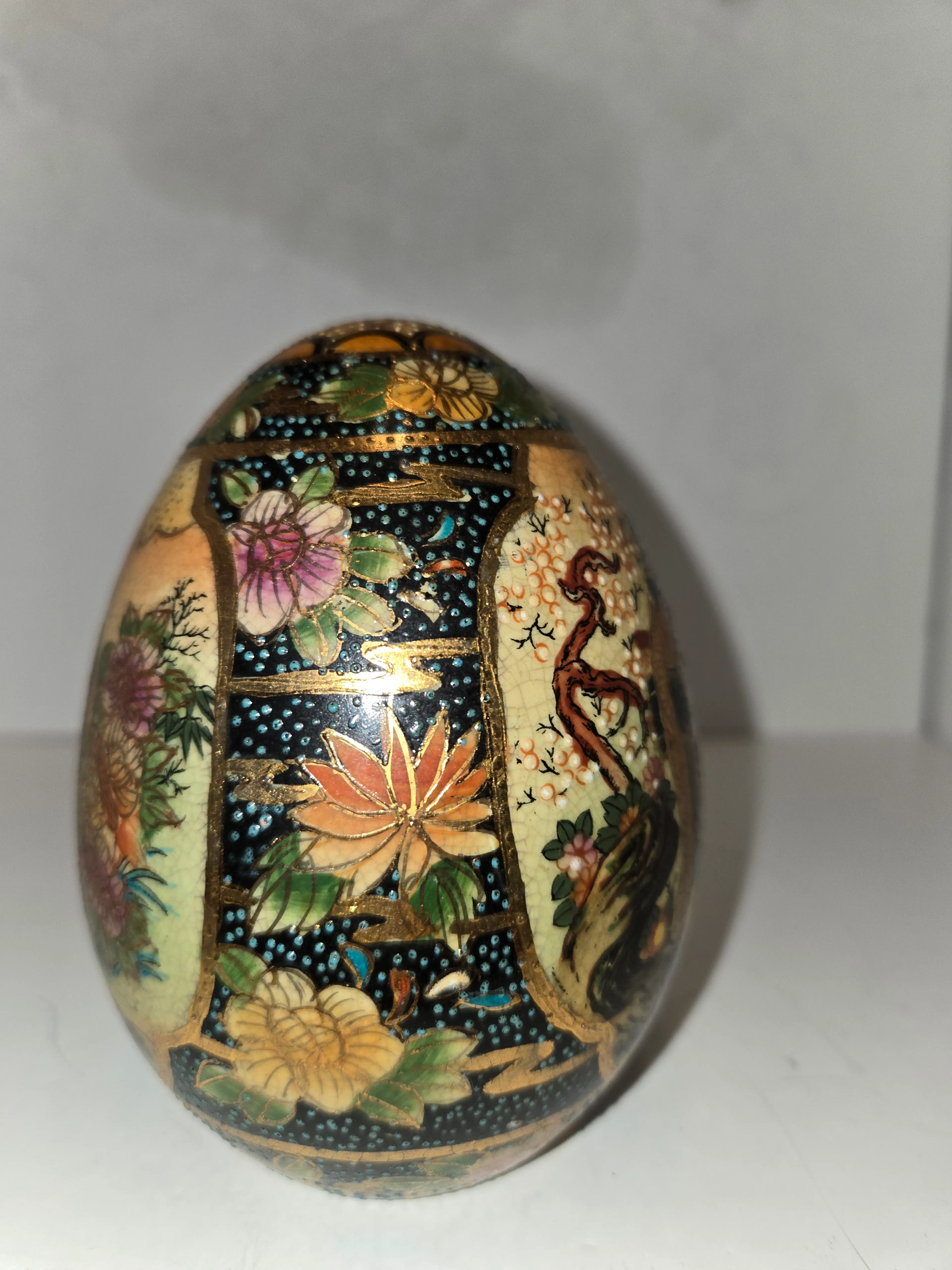 Image 2 of 7