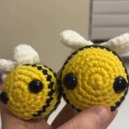 Bee Set