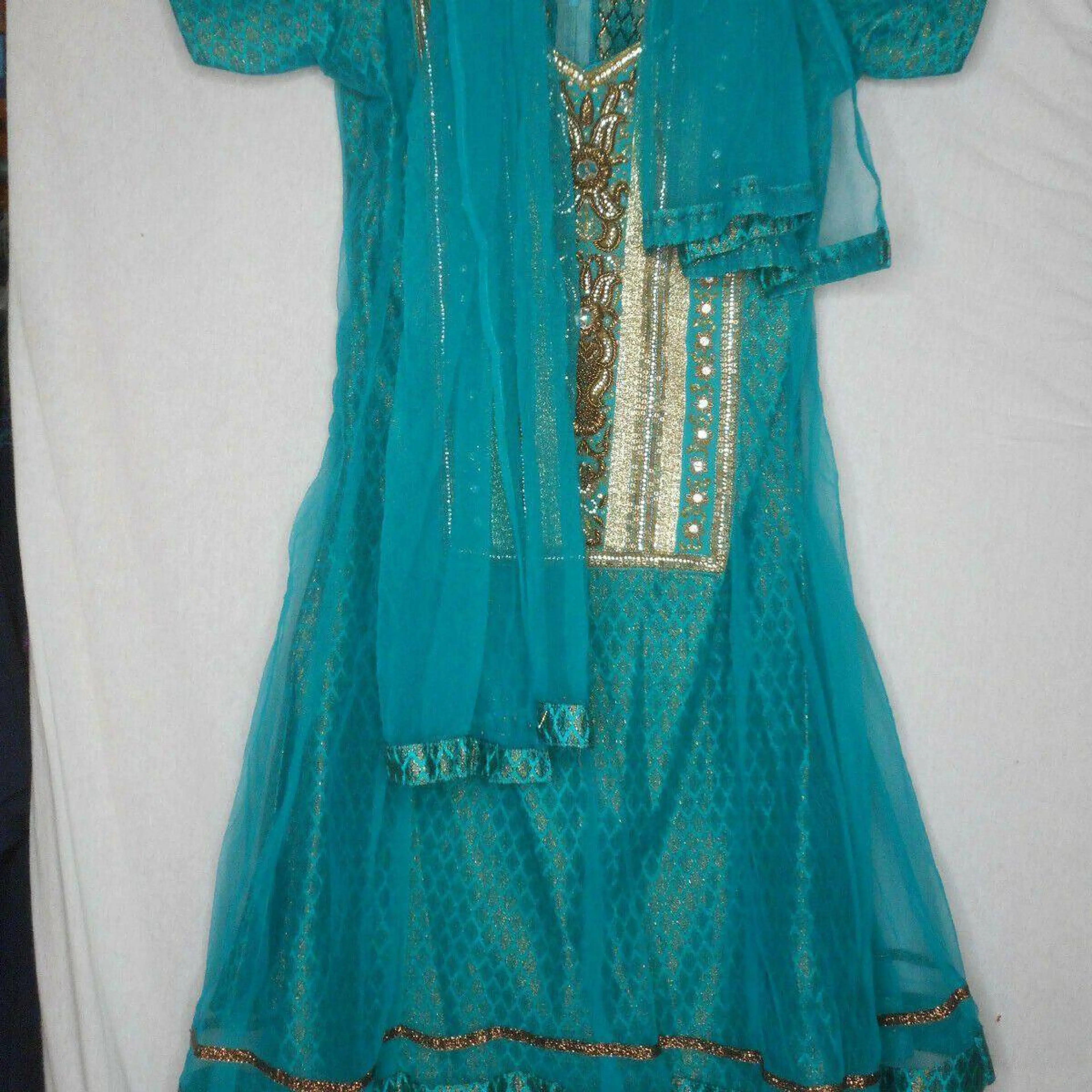 Image 2 of 15