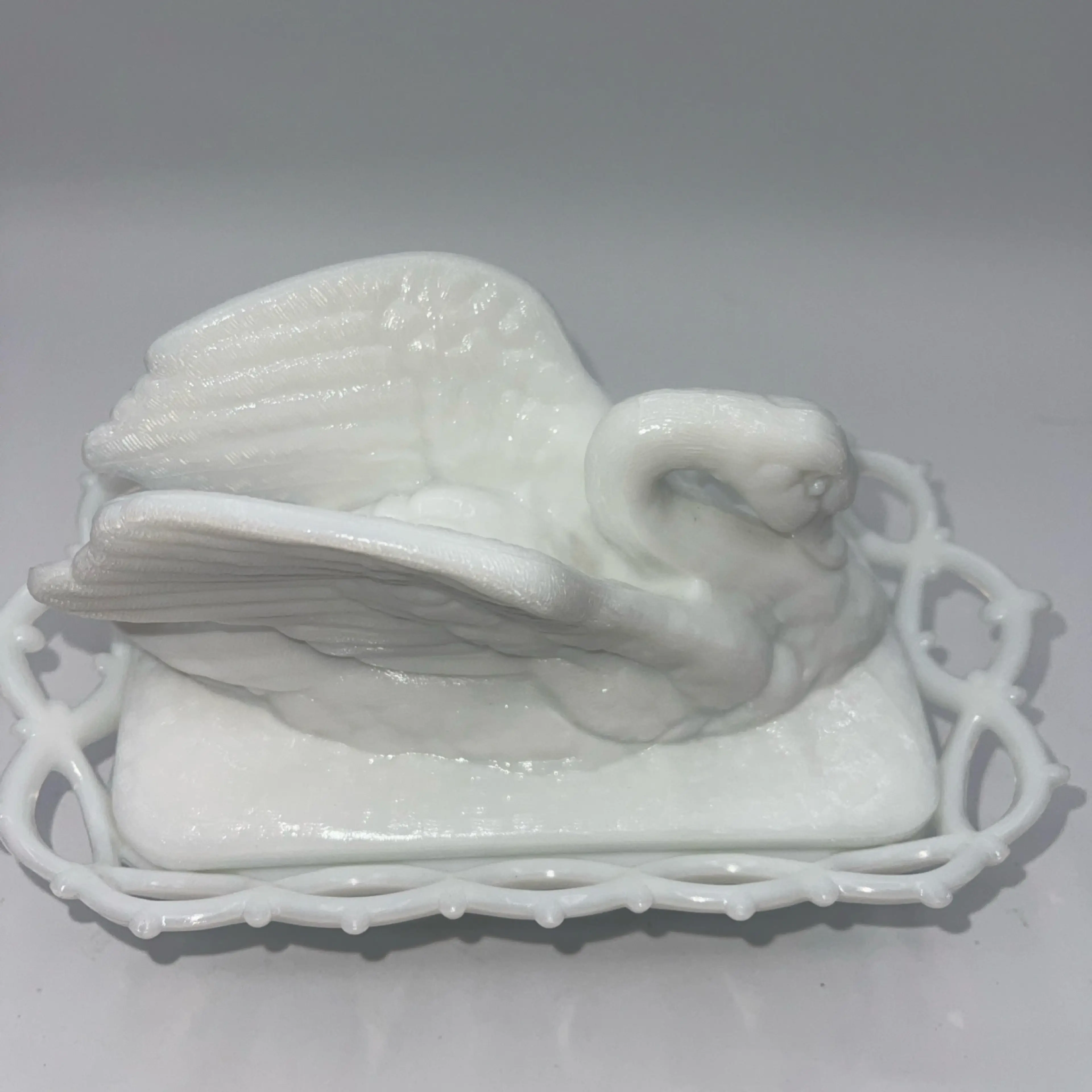 Image 4 of 11