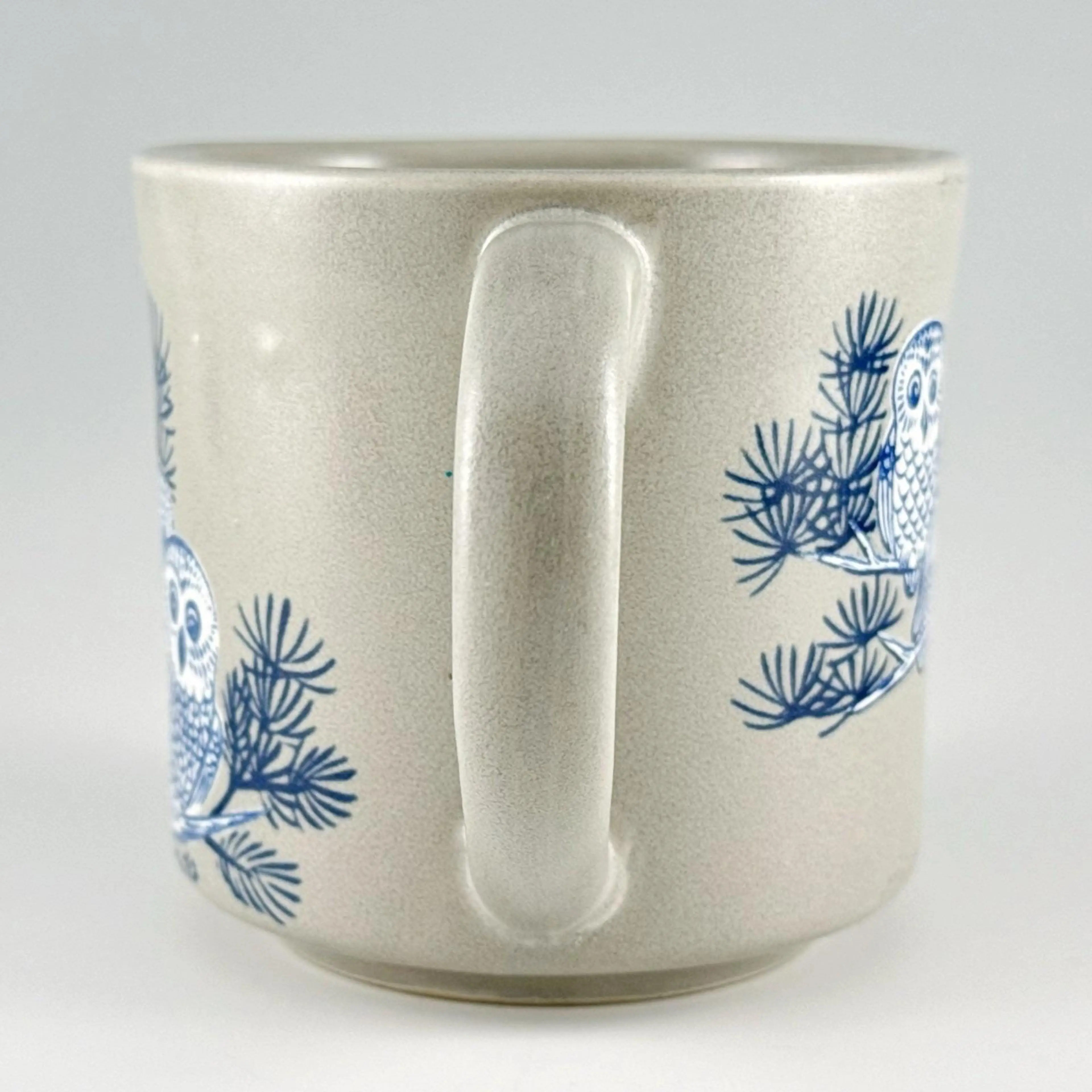 Image 4 of 12