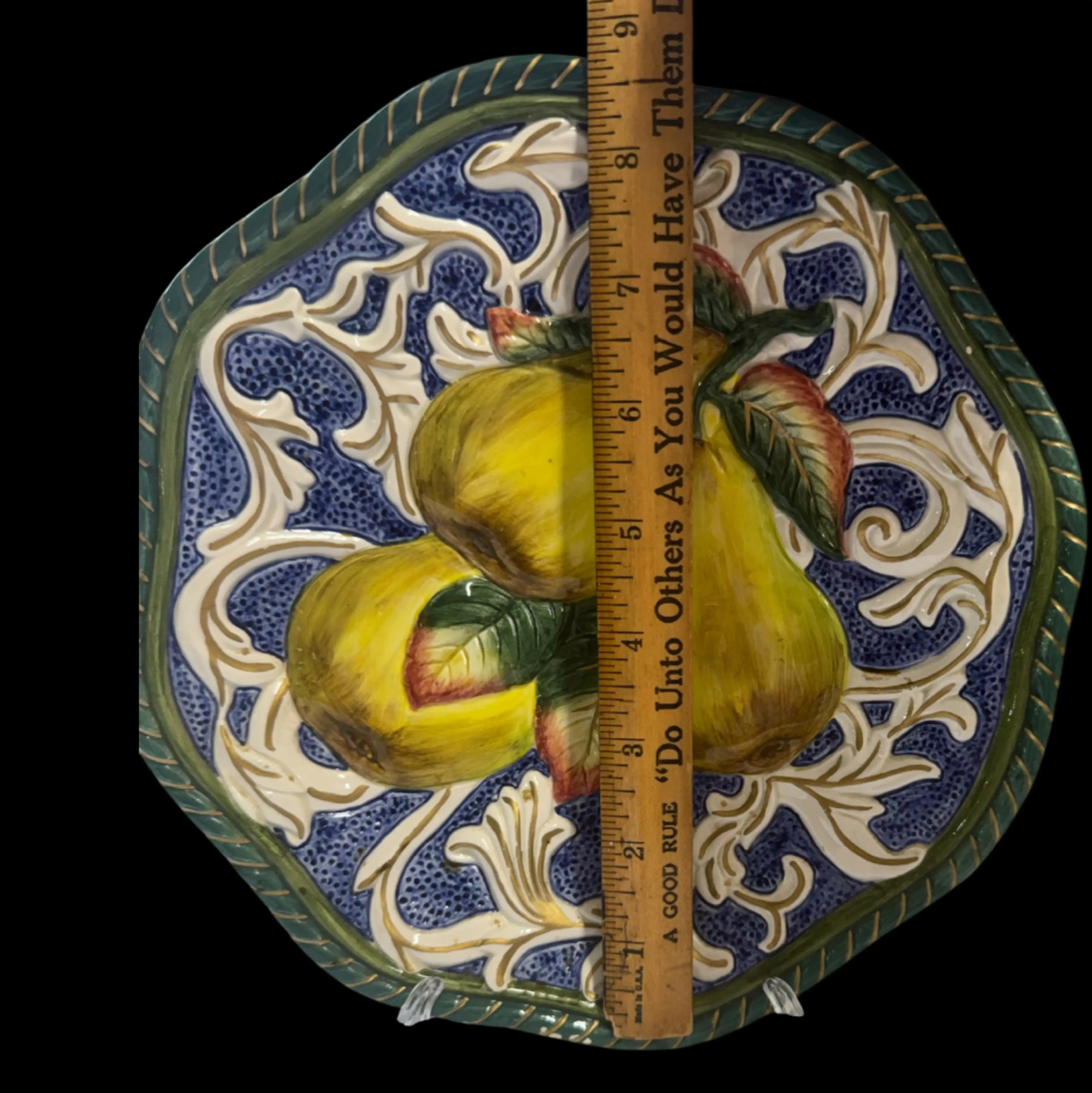 Image 2 of 3