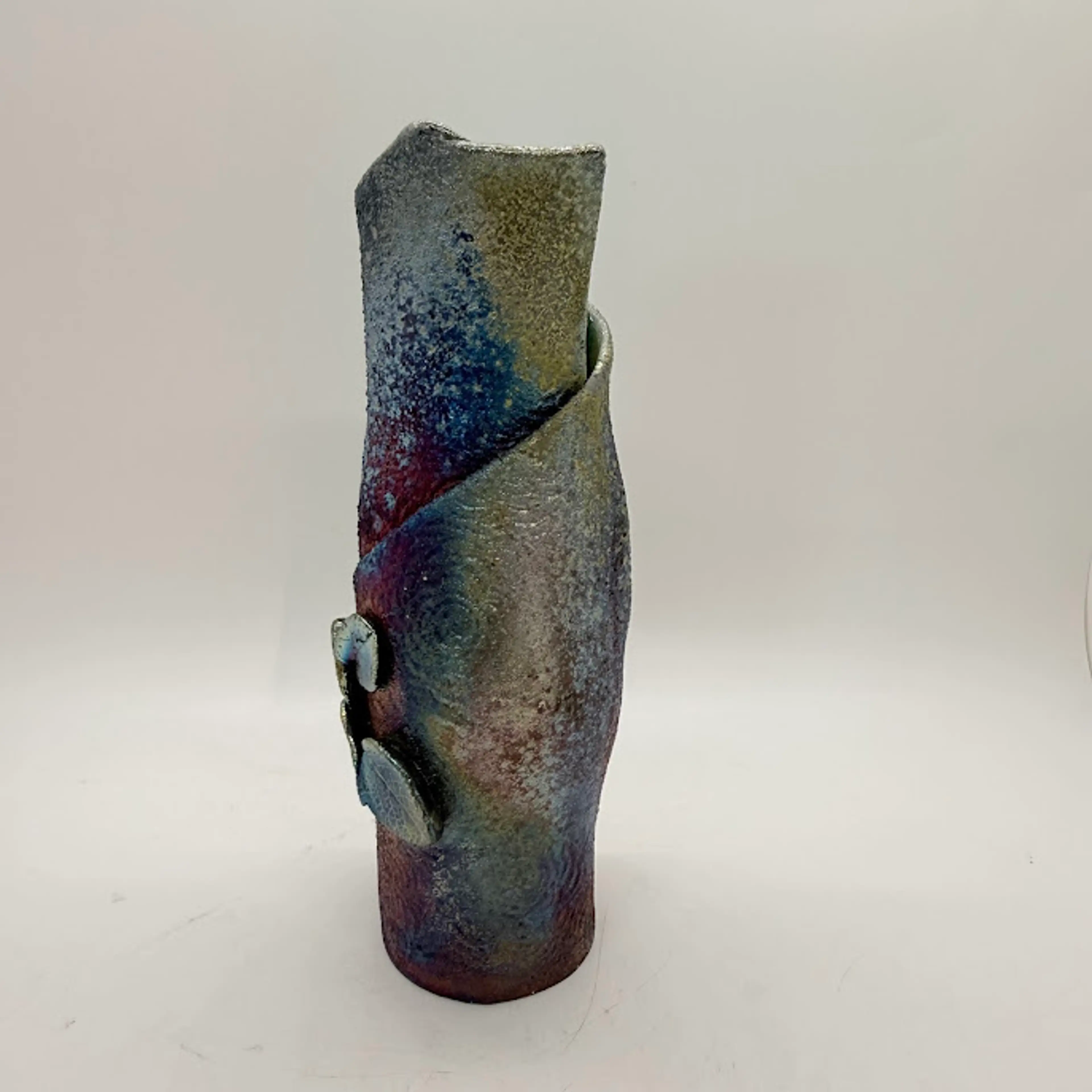 Image 2 of 16