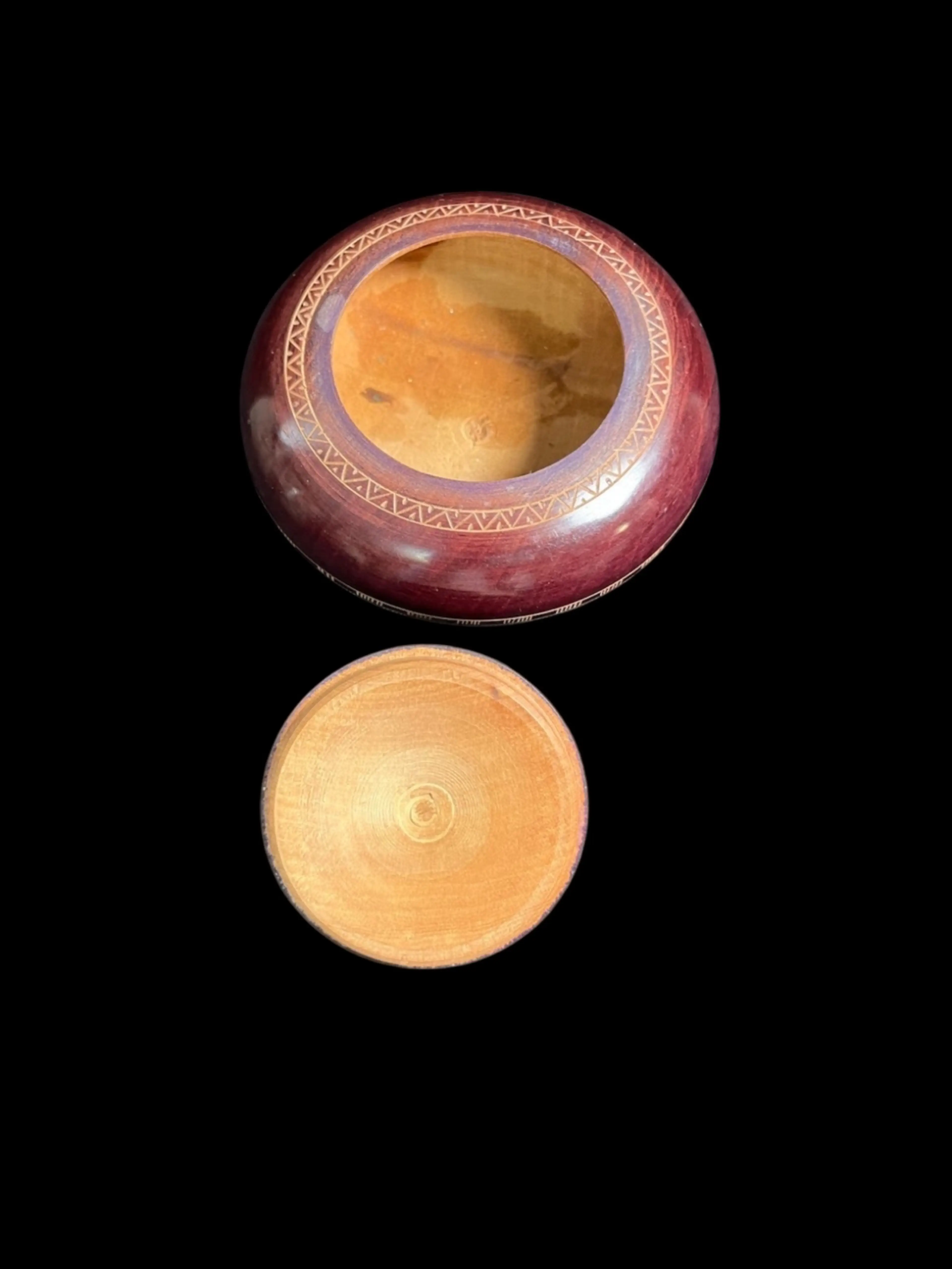 Image 4 of 5