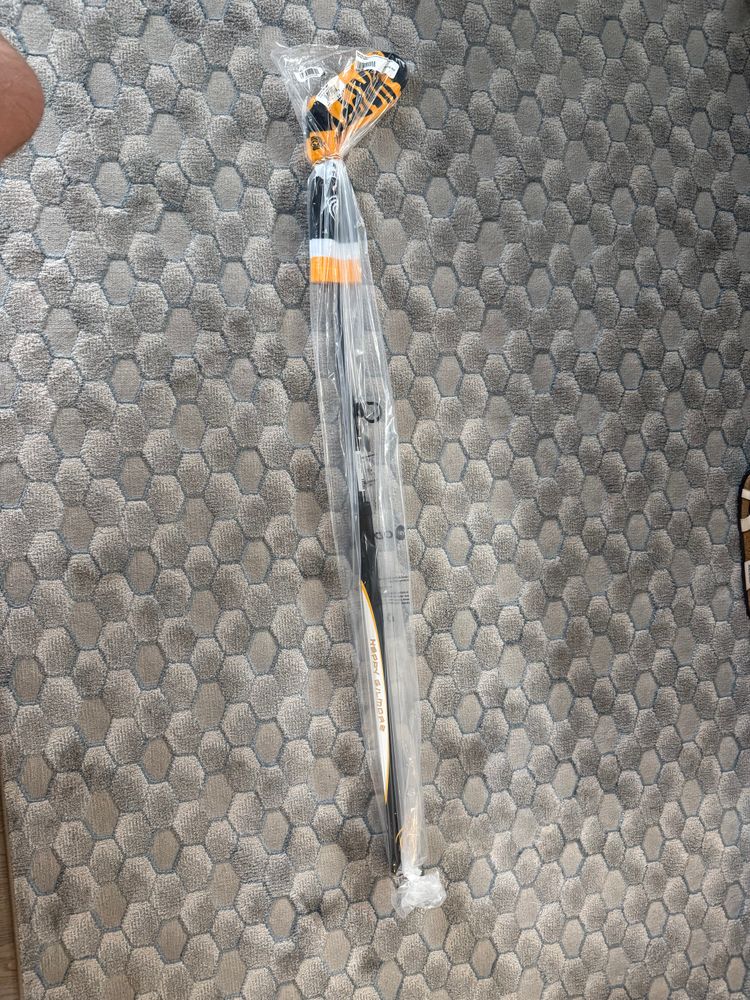 Happy Gilmore 2 Odyssey Putter NEW