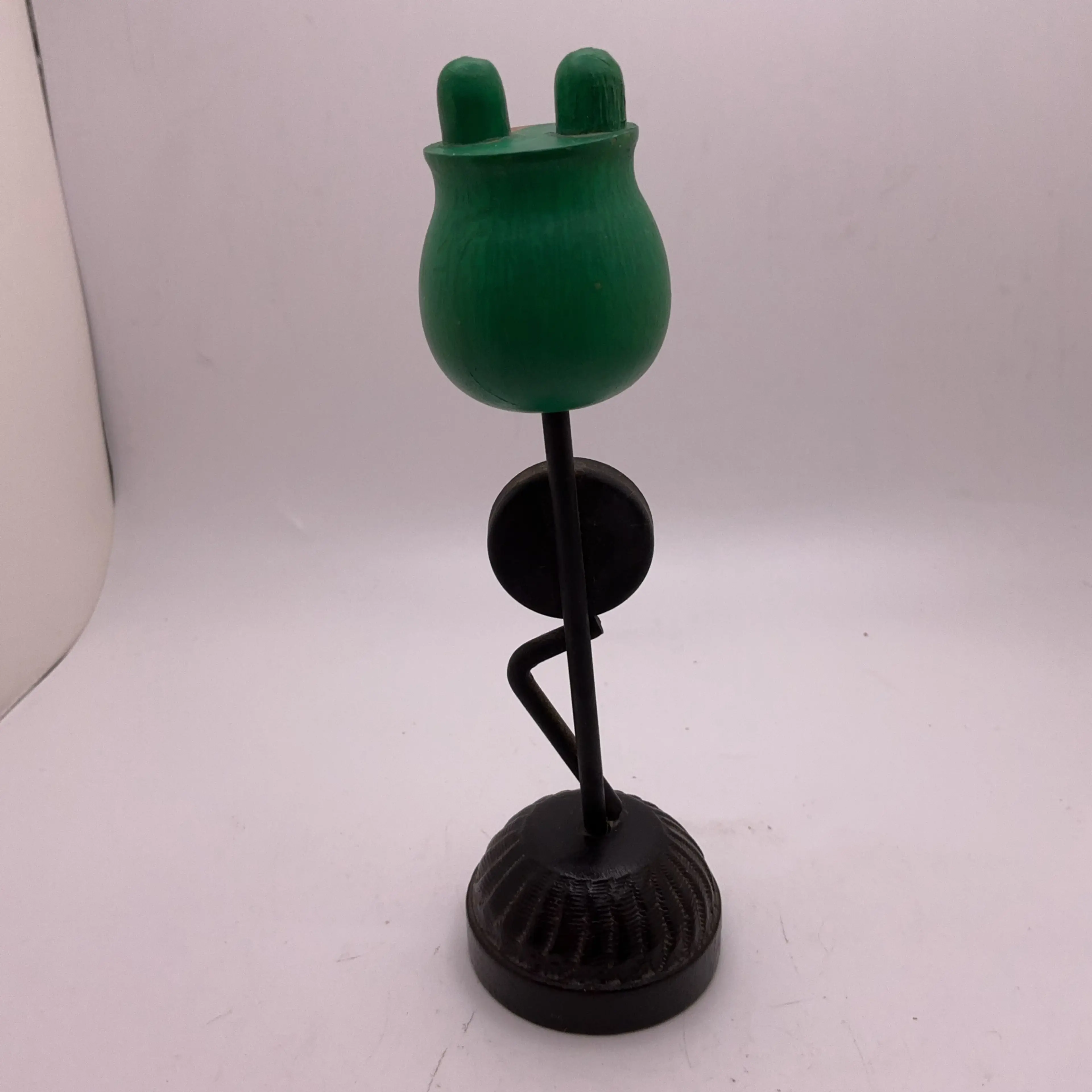 Image 3 of 5