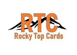 rockytopcards865