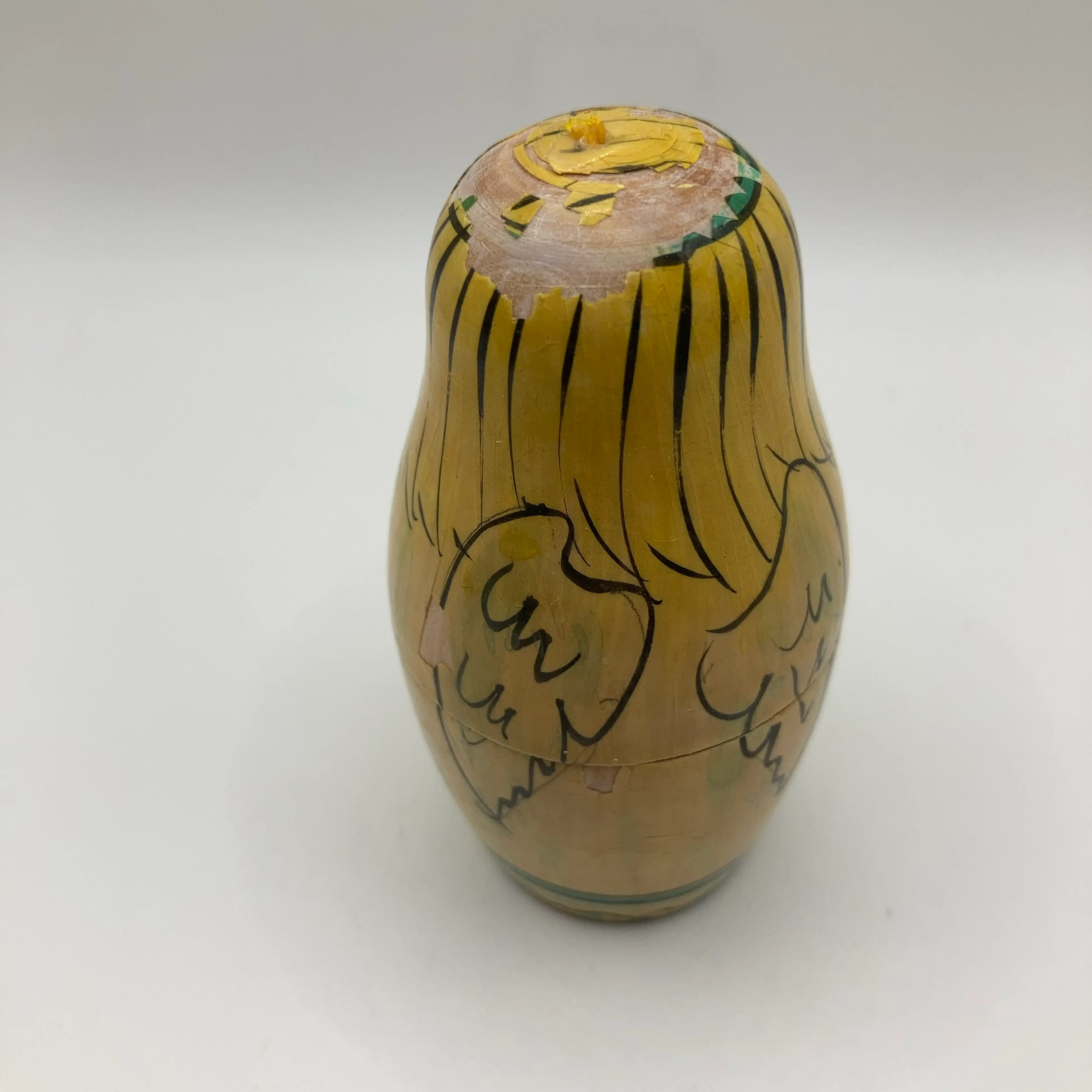 Image 4 of 18