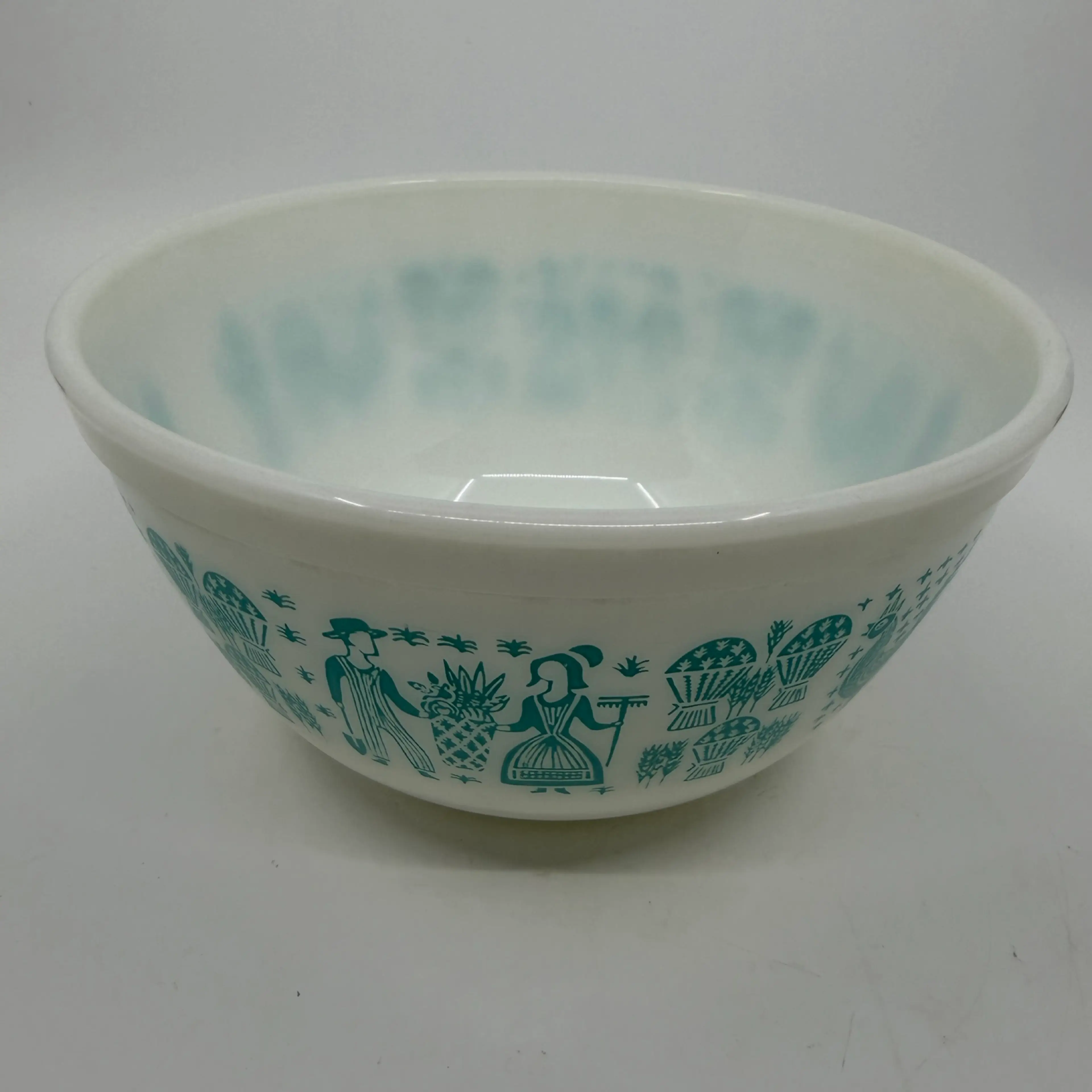 Image 3 of 10