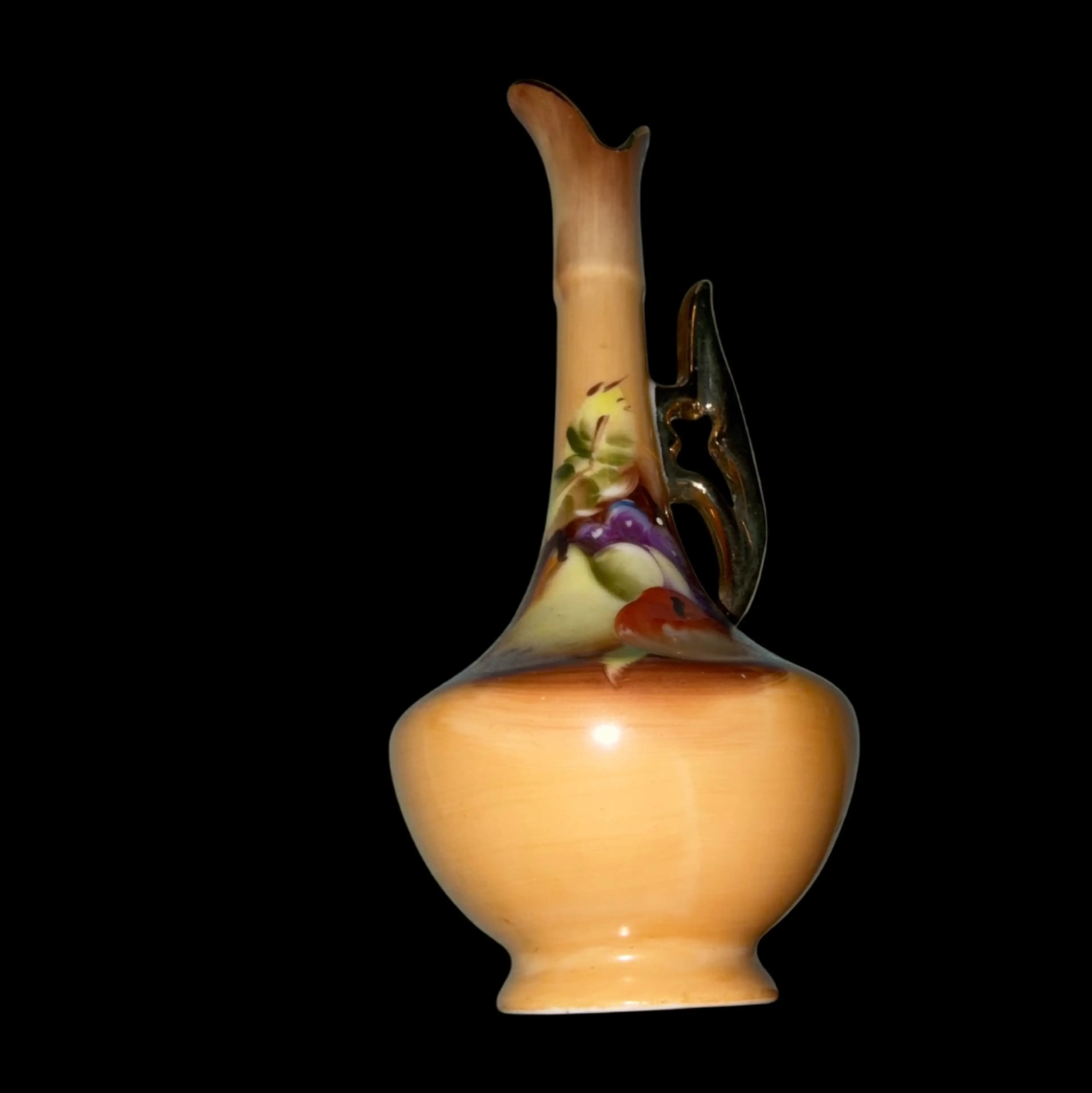 Image 4 of 9