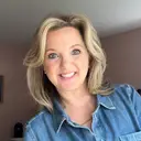 Tori Sodek