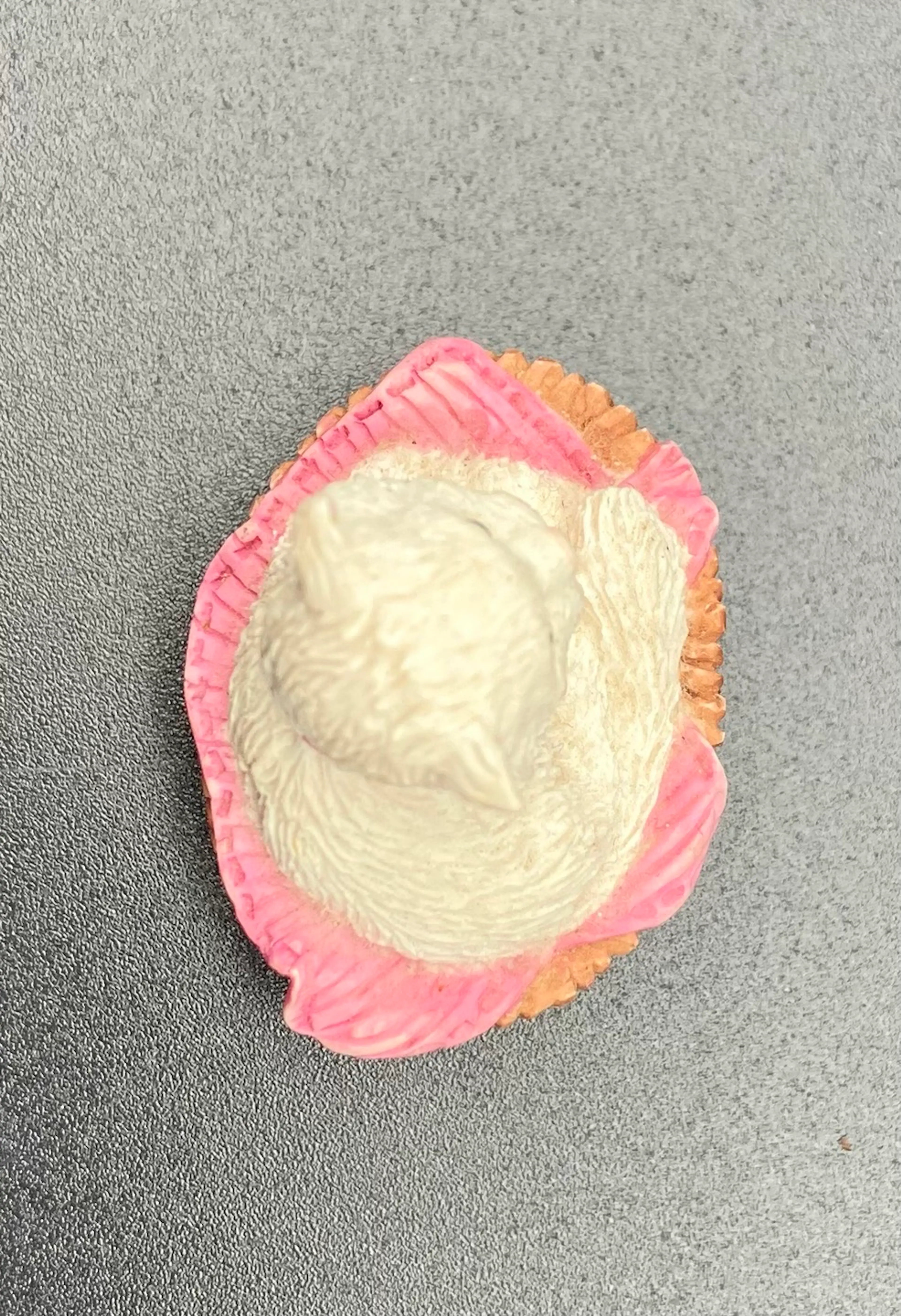 Image 4 of 4