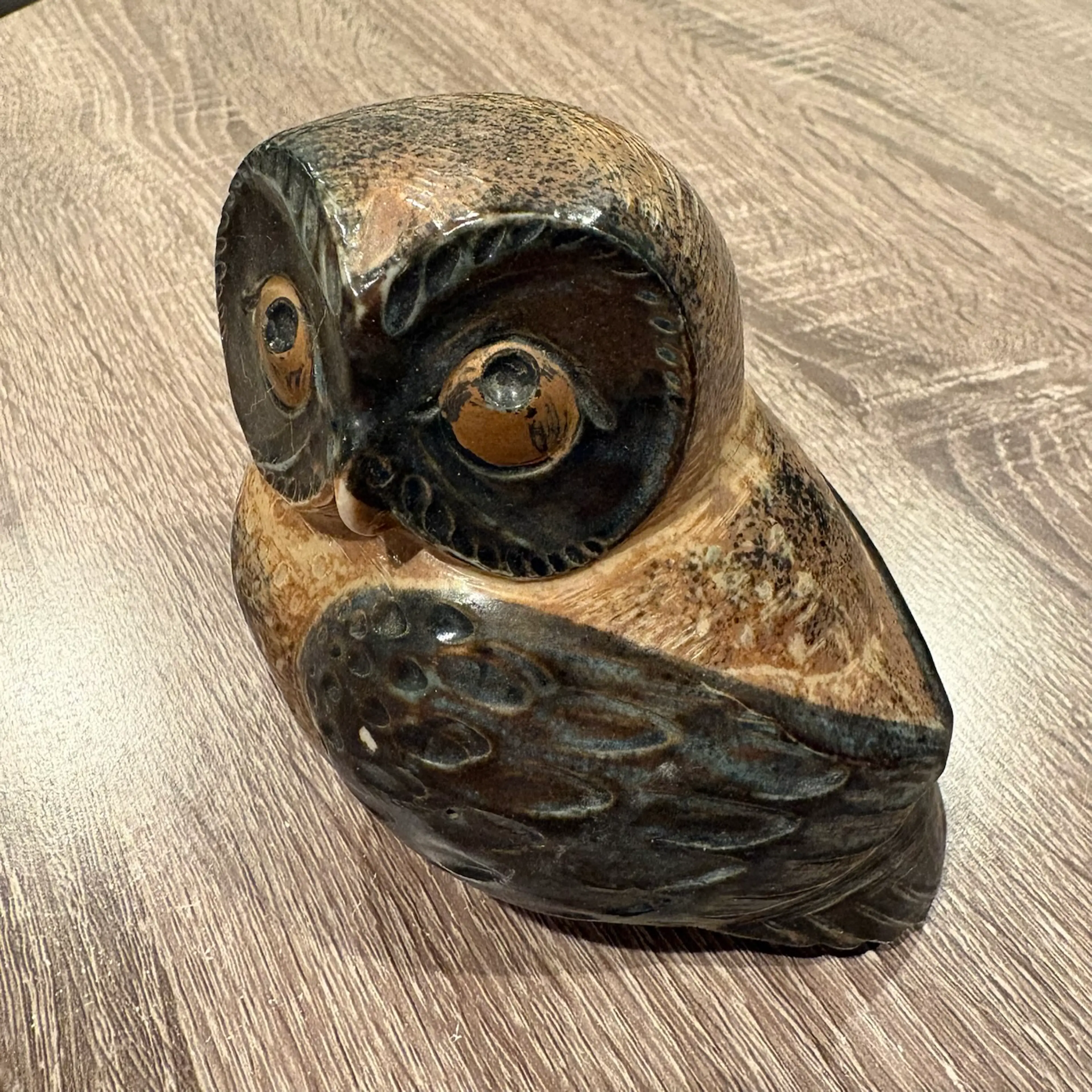 Image 2 of 4