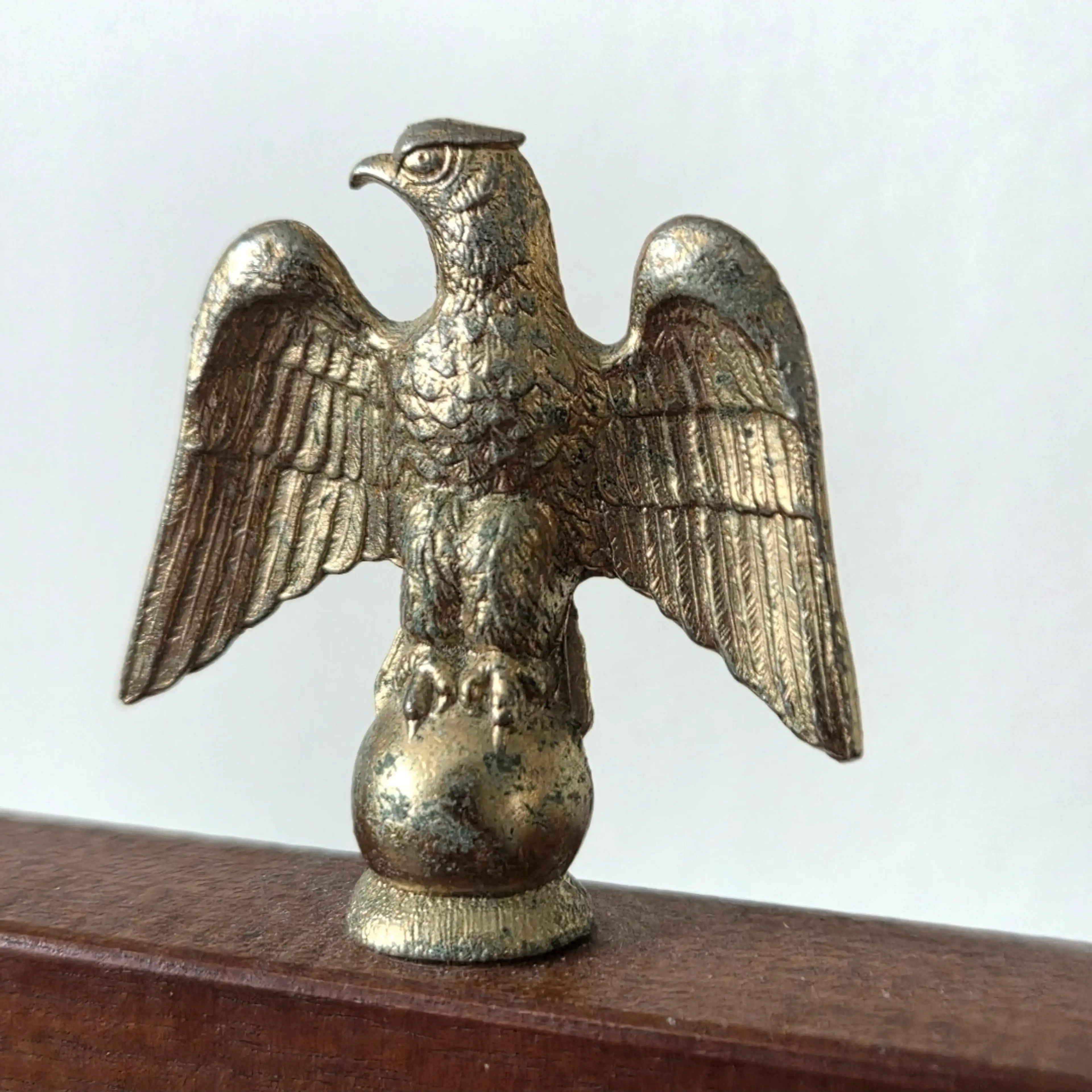 Image 4 of 4
