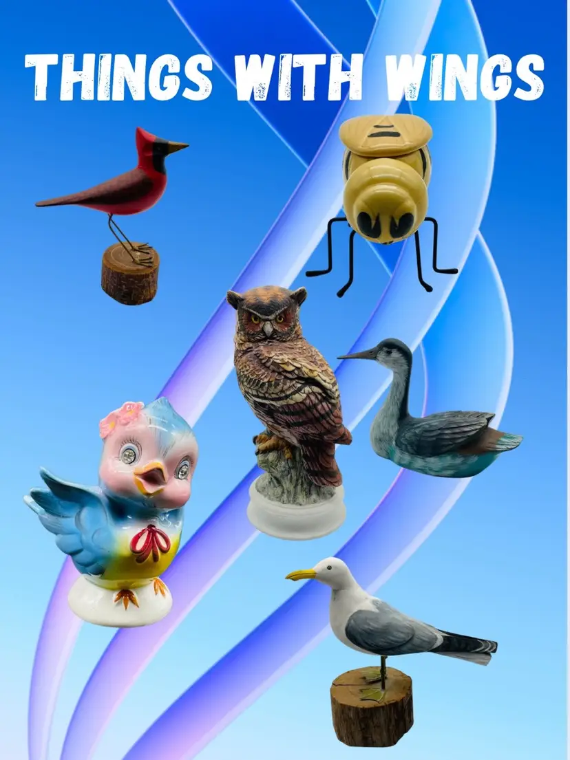 Livestream thumbnail