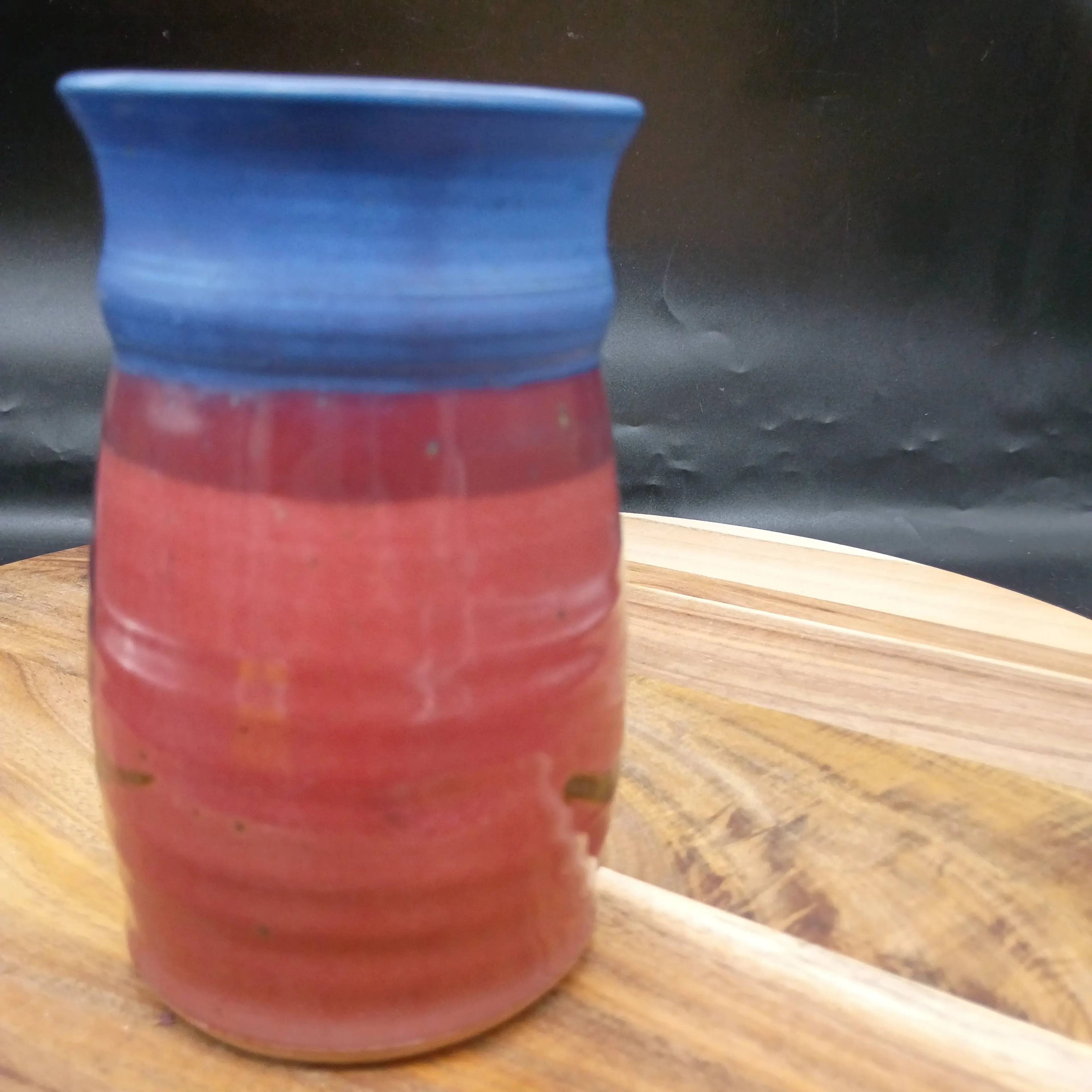 Image 2 of 6