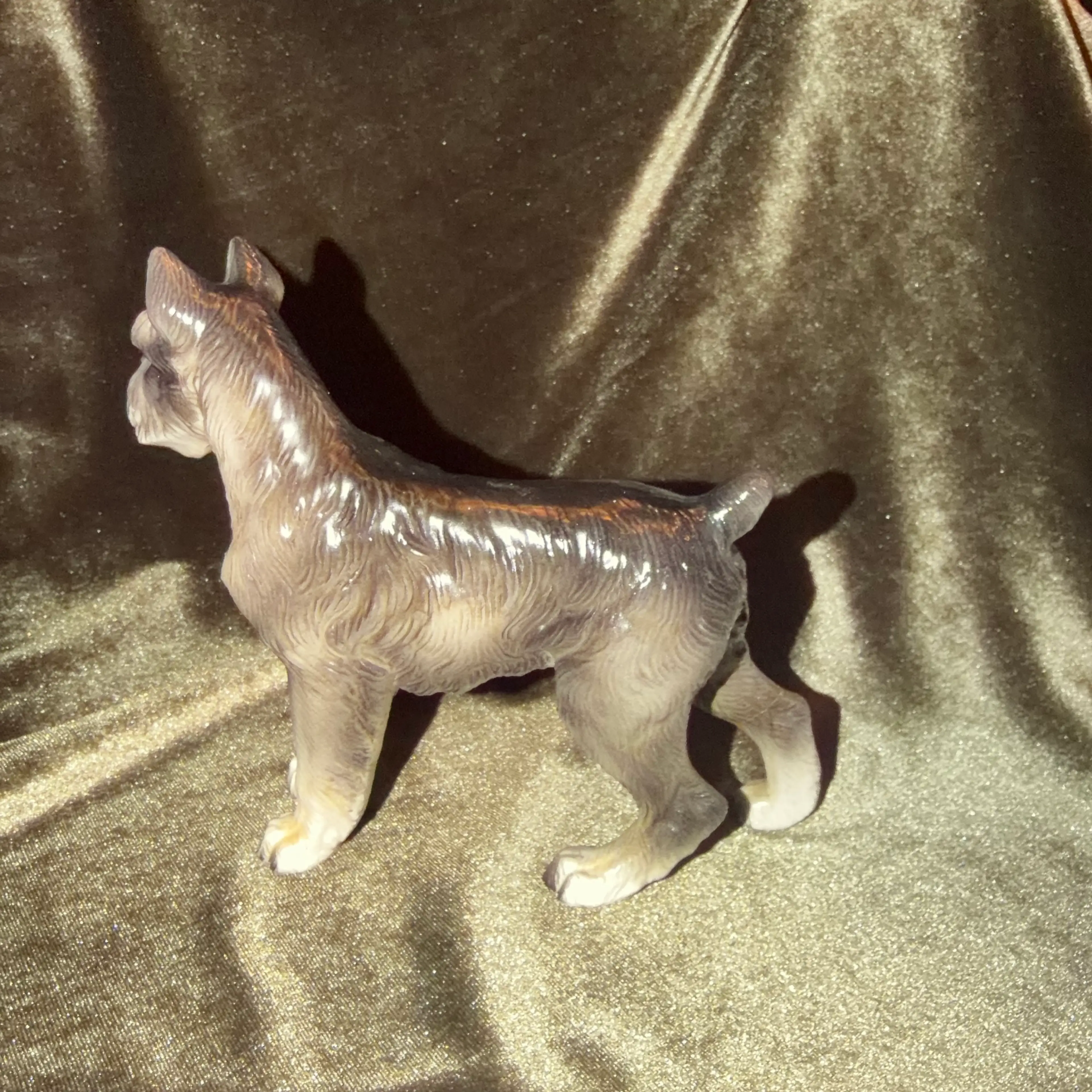 Image 3 of 8